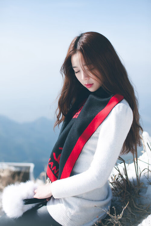 迦太基之鉴,当格列兹曼的利剑如罗马军团般碾过雷恩