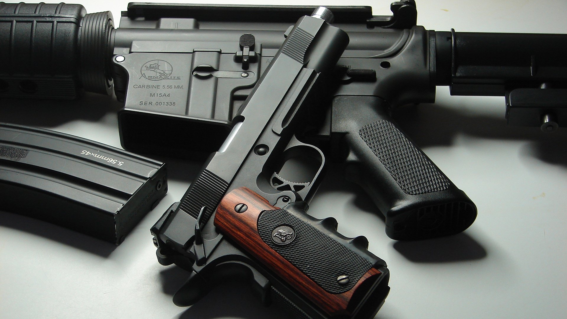 马刺的最后之舞，未知的英雄，杰伦·格林在抢七决战中撕裂纽约