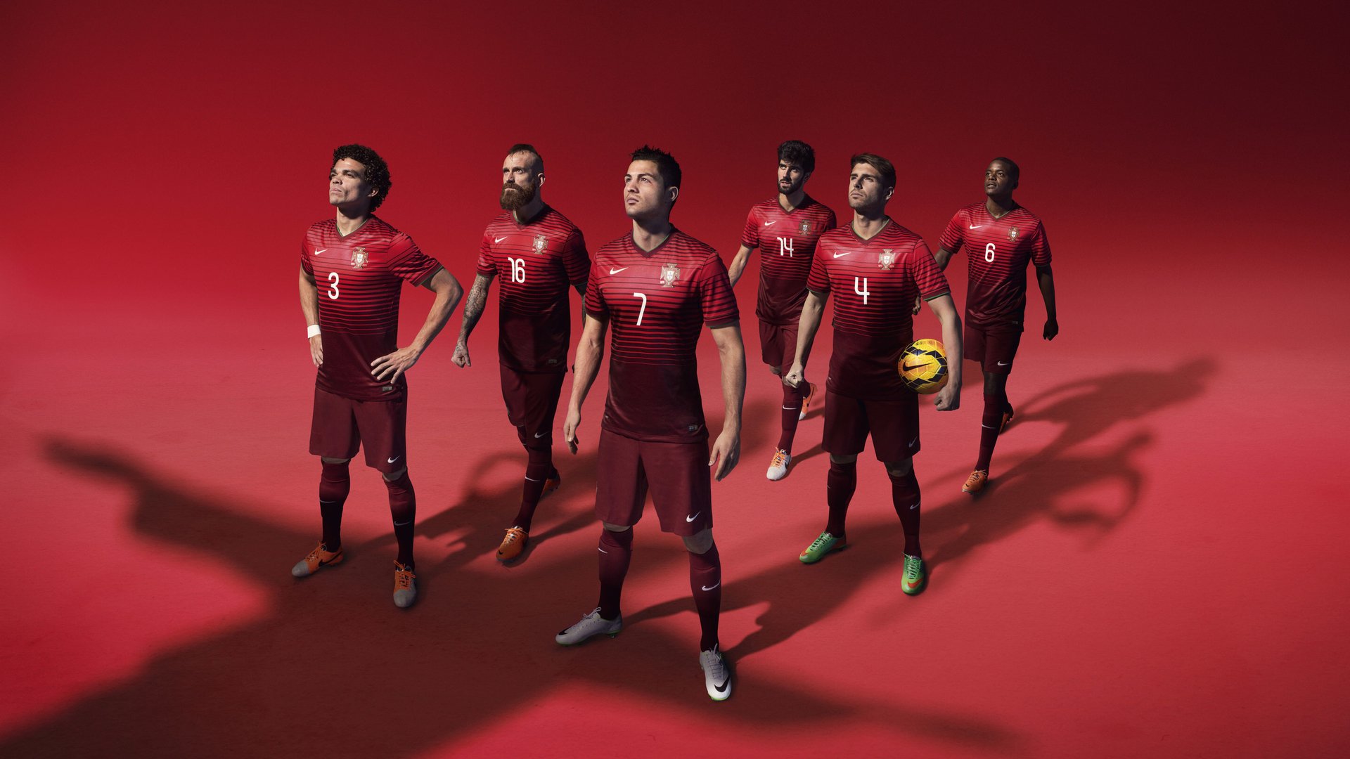 英格拉姆的冷血手术刀,火箭防线最恐惧的模样