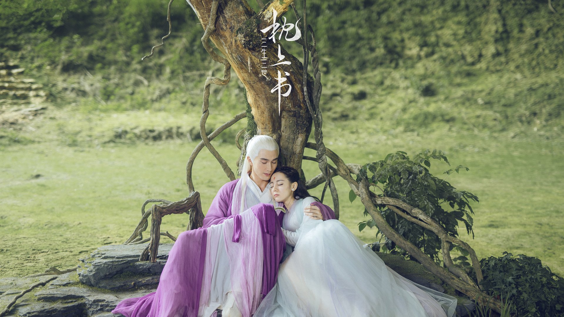 南半球见证,巴萨制胜球破解卡瓦哈尔铁壁,新西兰上演巅峰国家德比