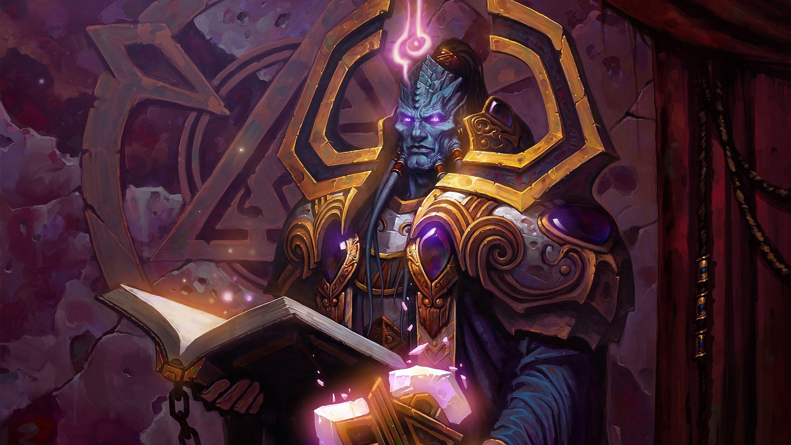 棋手与棋盘,阿圭罗落子如神,安哥拉扼杀克罗地亚呼吸