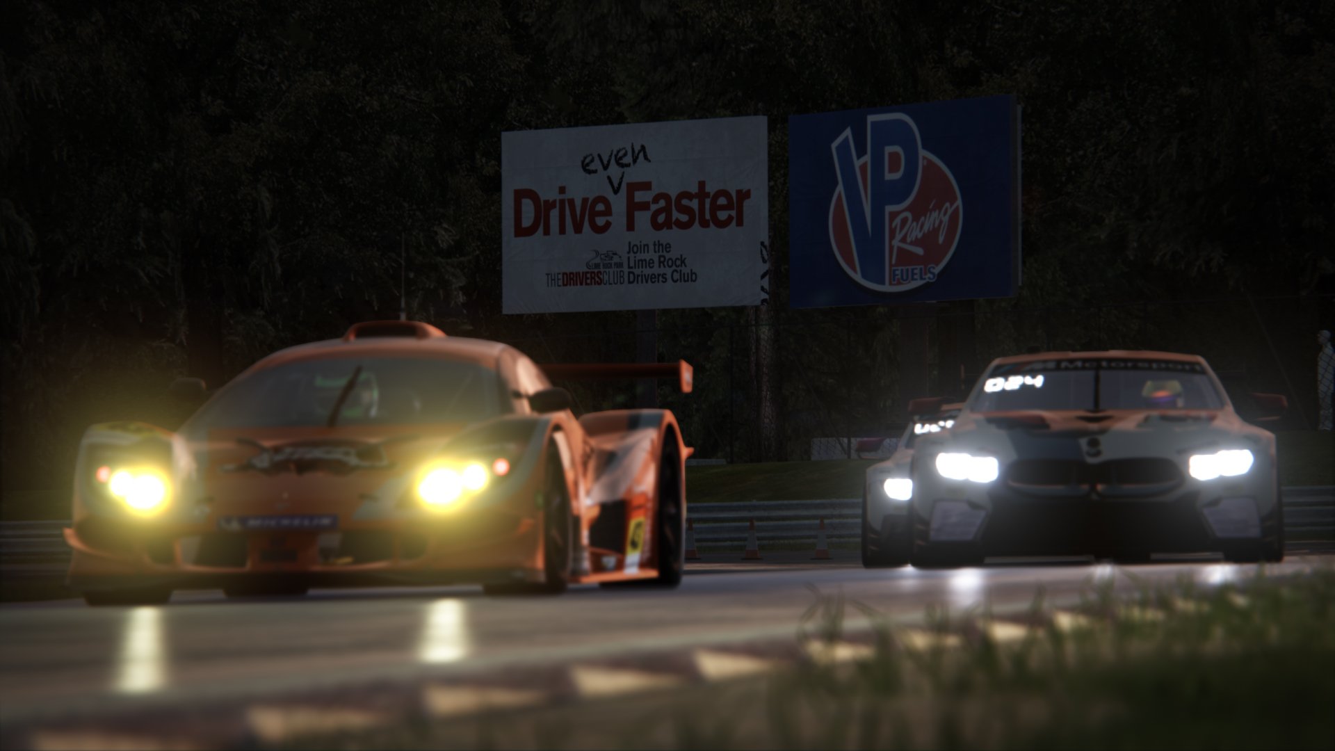 末节风暴！英格拉姆化身终结者，开拓者客场浇灭热火连胜势头