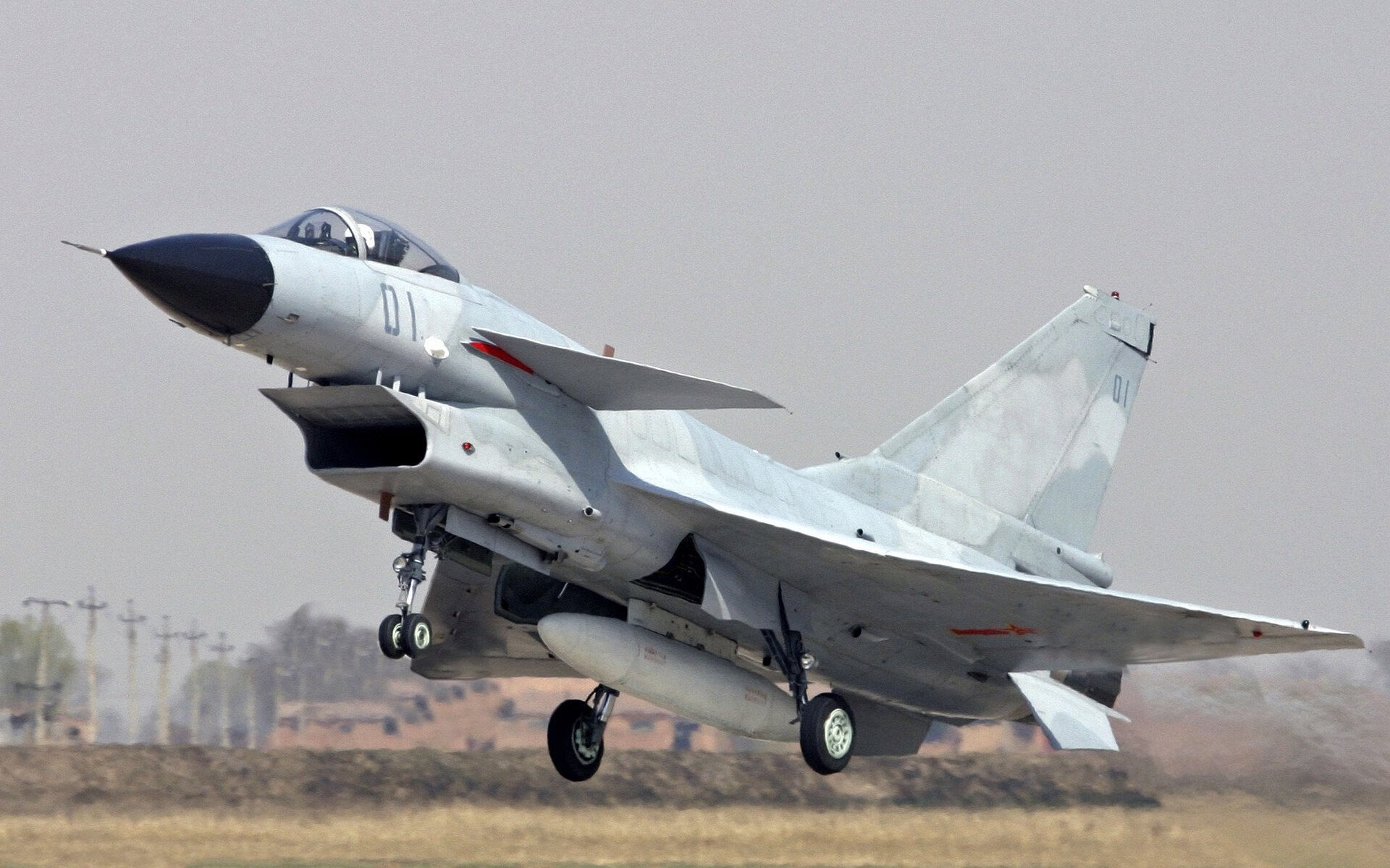 神犬安联，一只闯入西甲国家德比的切尔西之犬，如何点燃了世纪对决