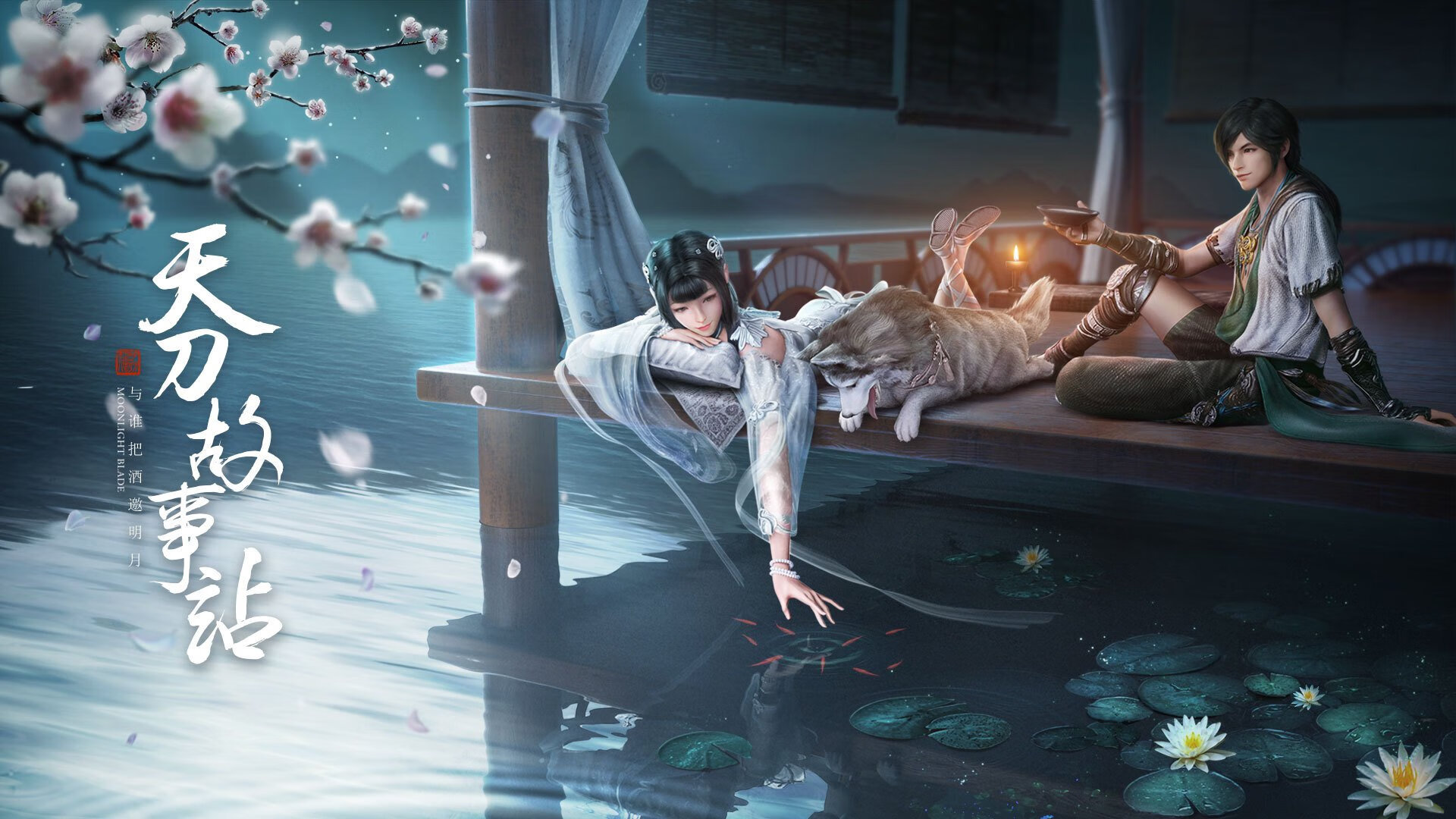 京多安一锤定音，勒沃库森攻克圣马梅斯，毕尔巴鄂顽强阻击功亏一篑