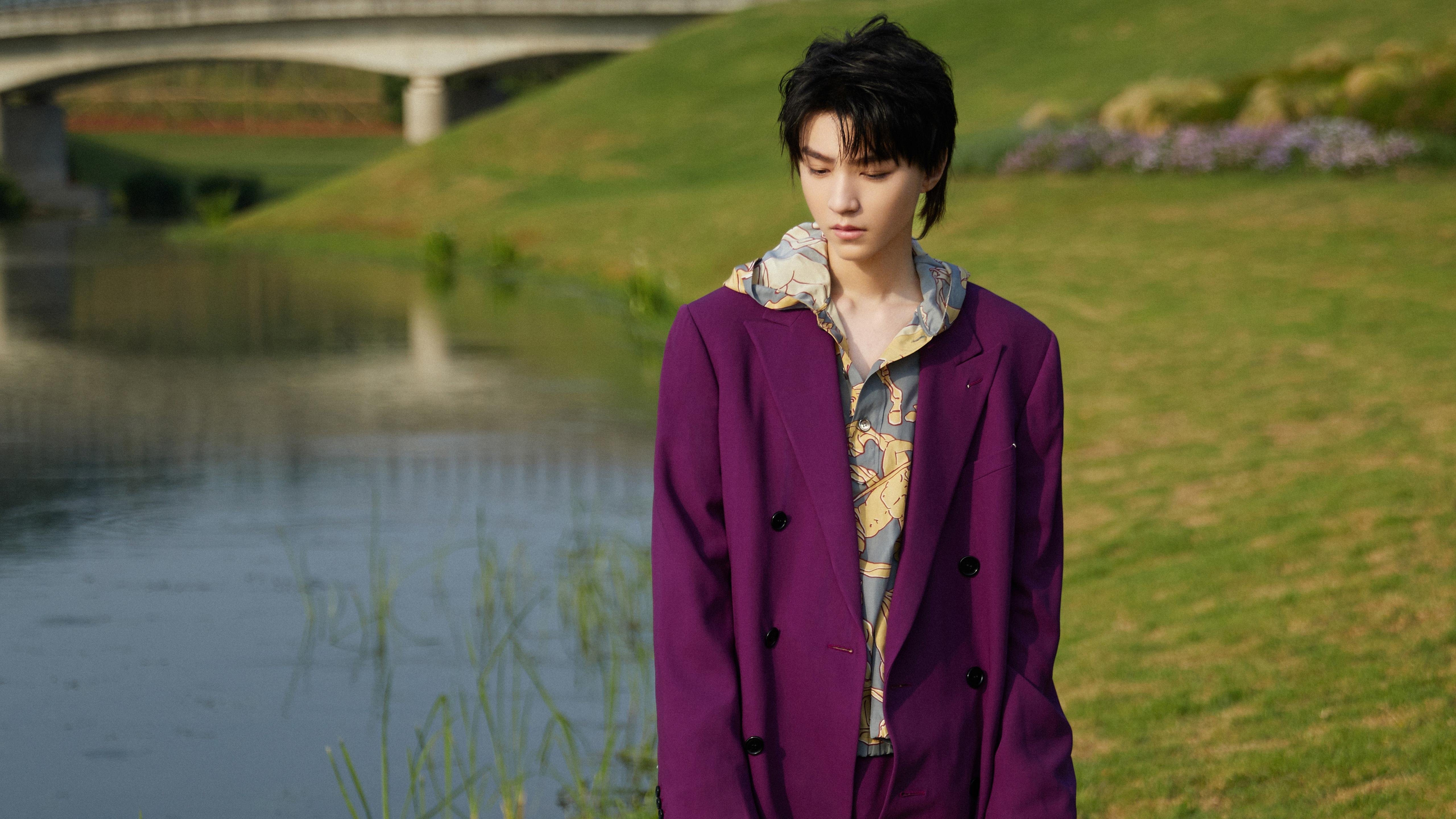 单核破冰！布克49+12+8统治攻防，76人主场力擒猛龙