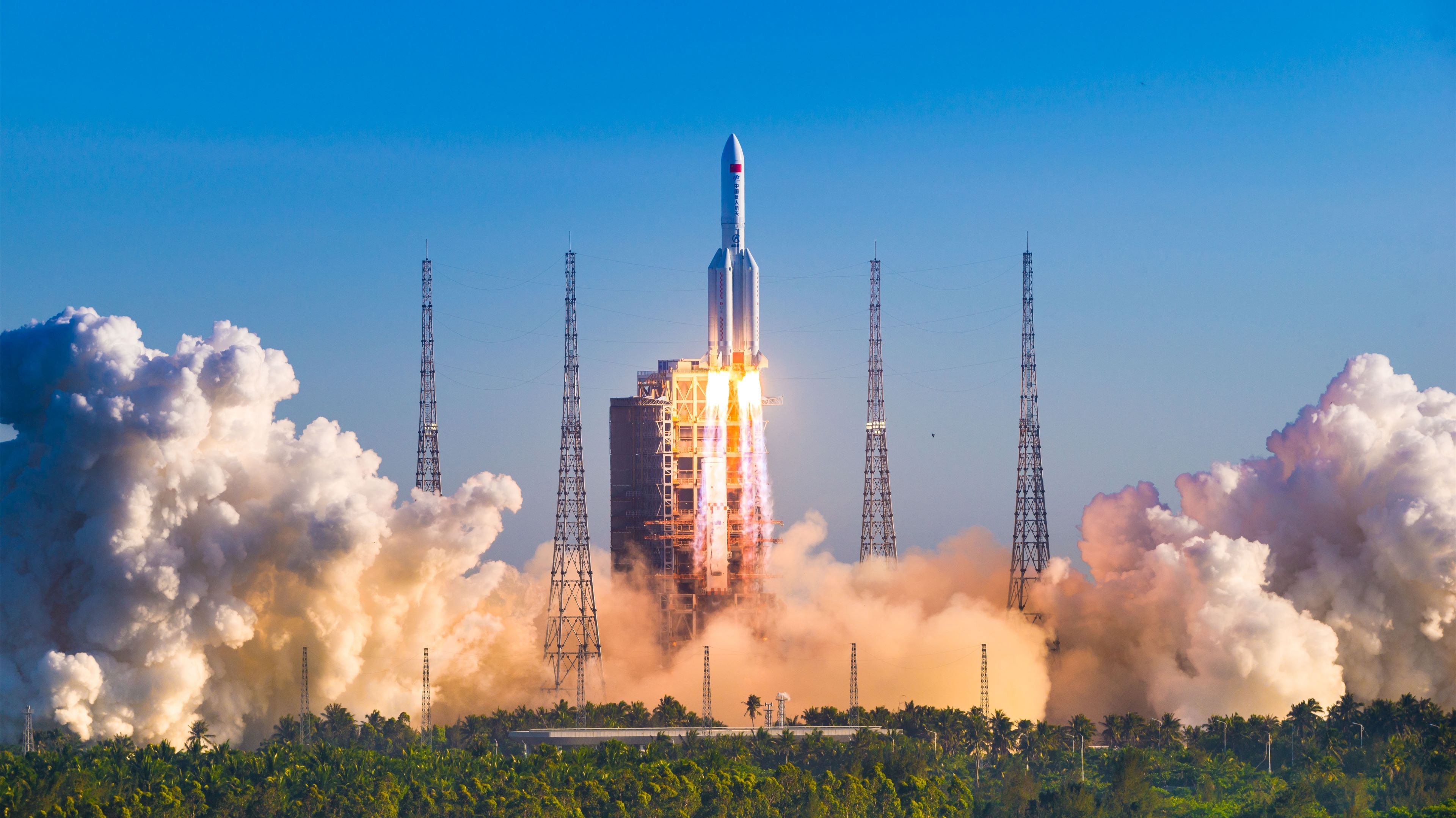 仙人掌与常青藤,深圳队如何提前终结雄鹿悬念,塔图姆成为城市精神图腾