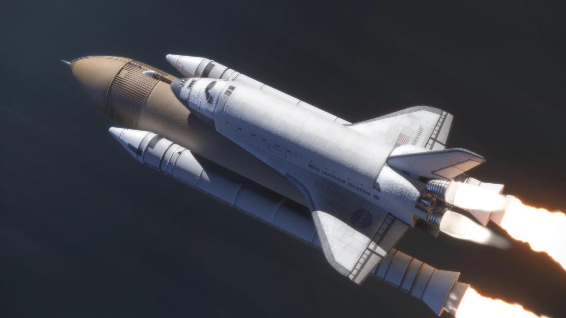 现代足球的隐形枢纽，从法比尼奥到澳大利亚奇迹，攻防转换的唯一性艺术