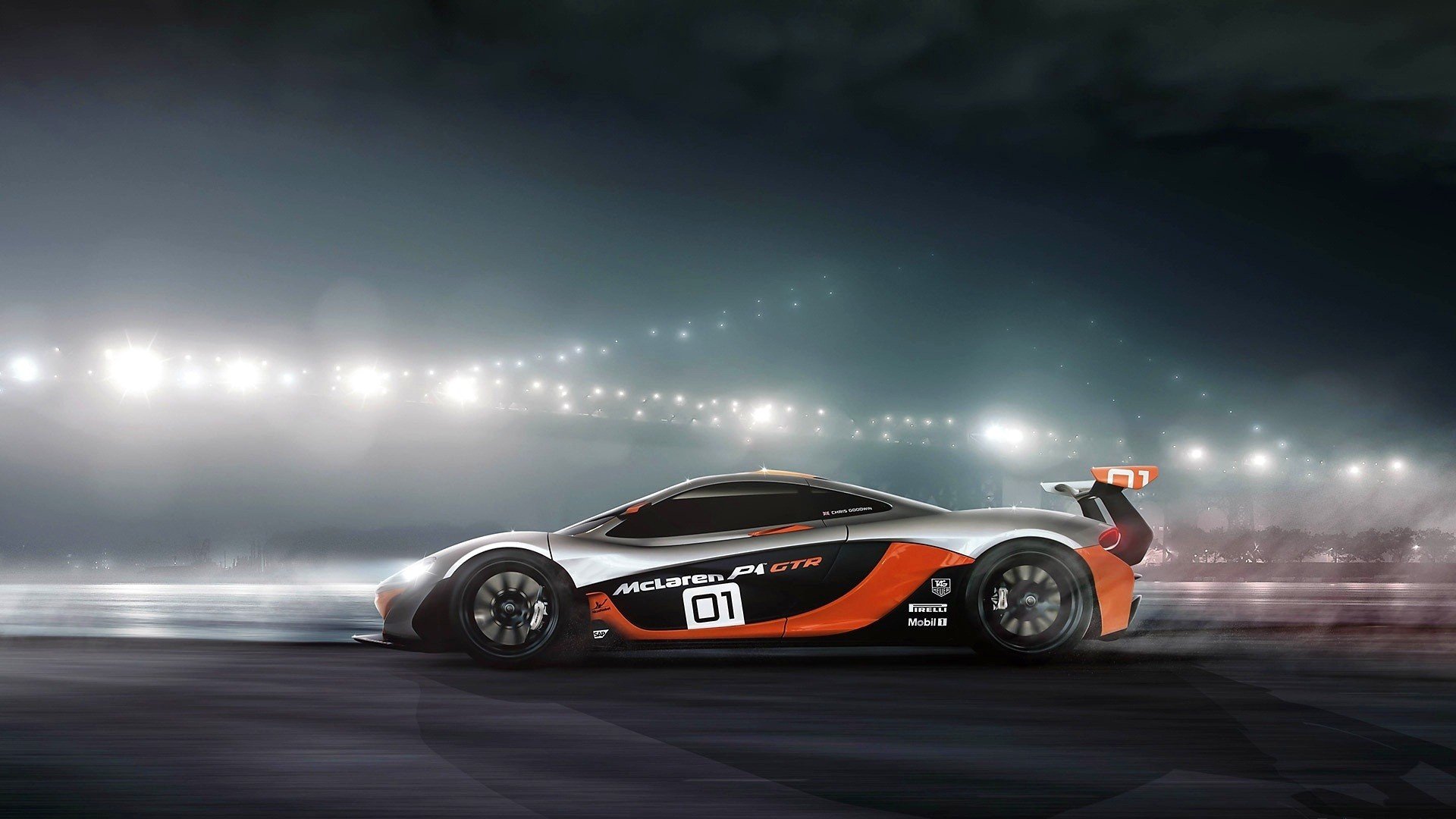 球场上的第三种语言，当篮网与北京队跨越万里定义焦点之战