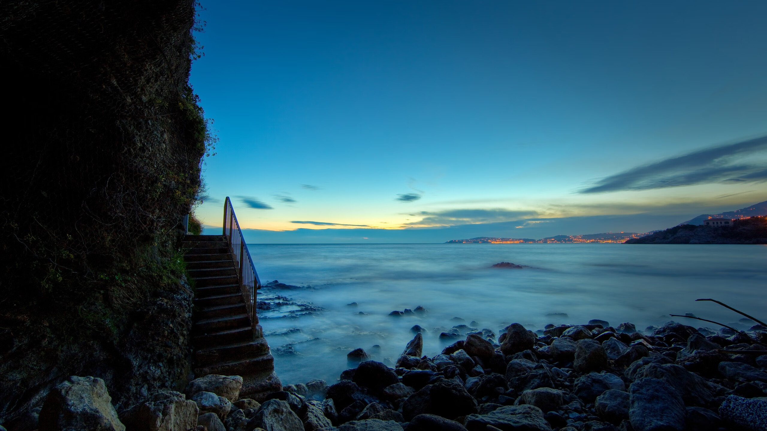 球场上的第三种语言，当篮网与北京队跨越万里定义焦点之战