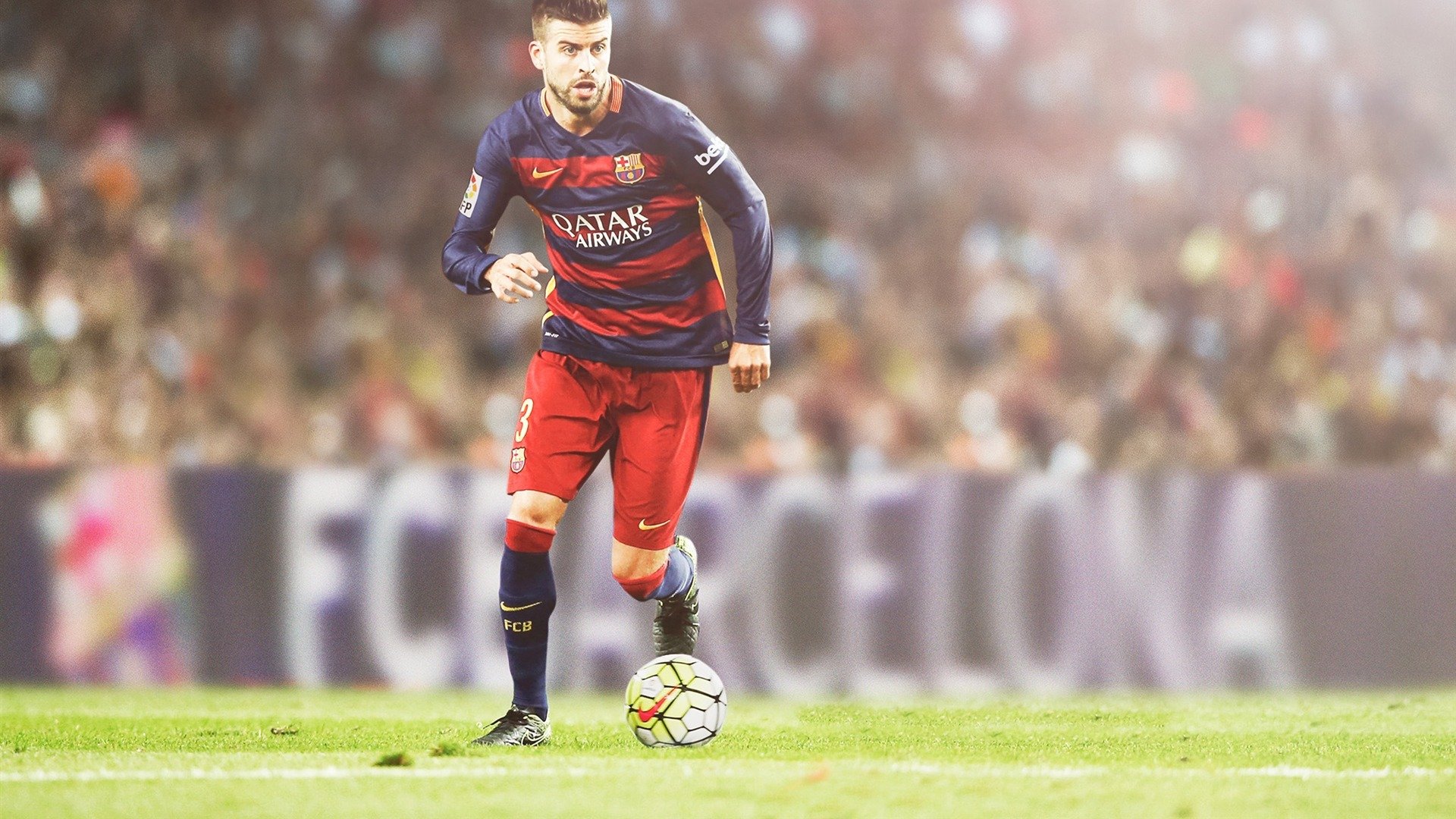 绝对的个人英雄主义,完全无解的降维打击,当三笘薰站在韩国与那不勒斯的战场