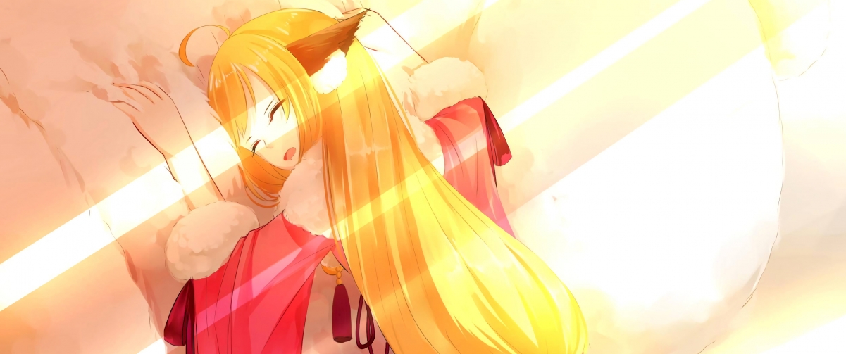 梅阿查之夜,当错位哈弗茨在意大利完成德国式救赎