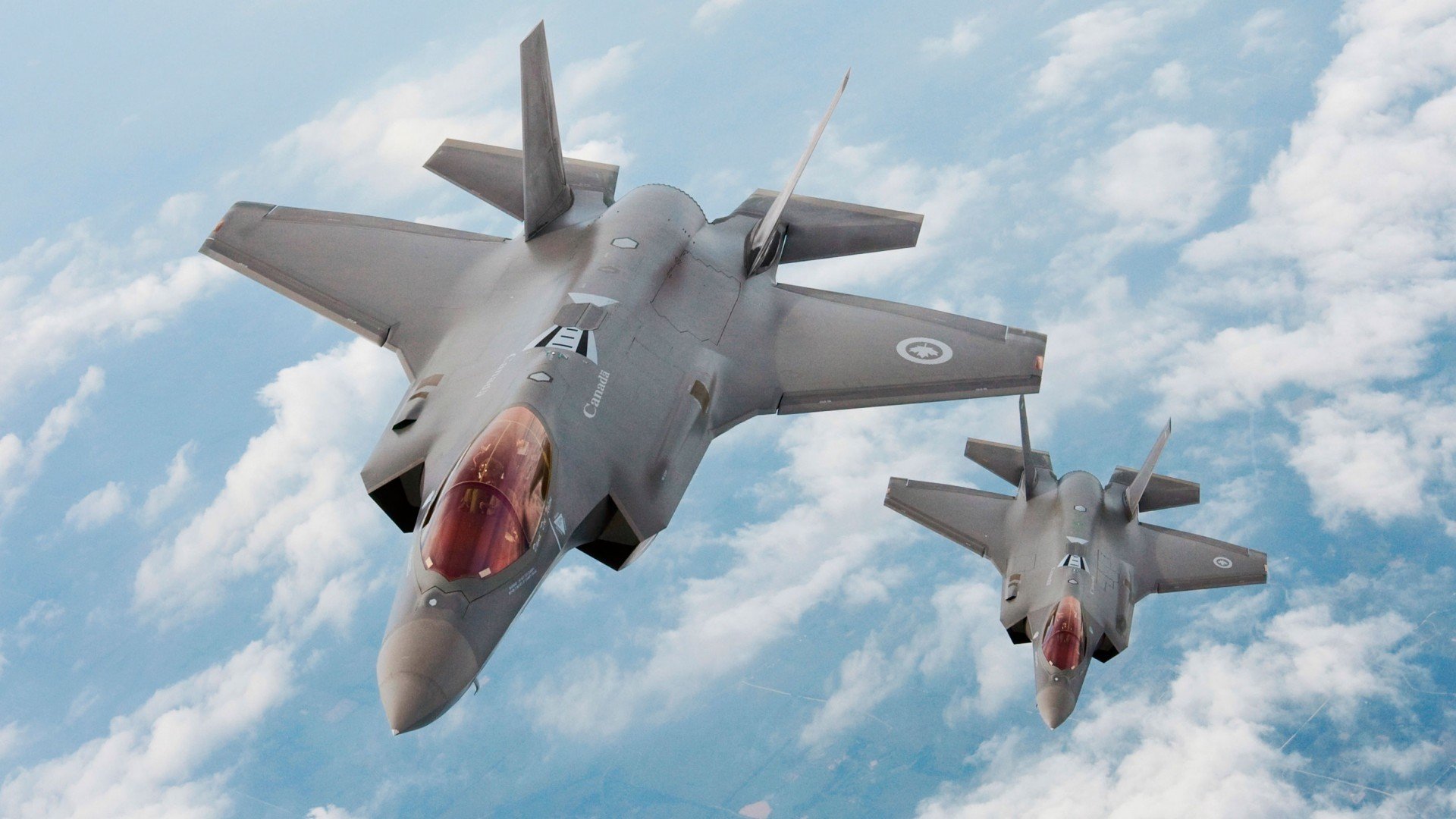 绿茵场上的篮球智慧,当世界杯战术照亮火箭击落老鹰之战