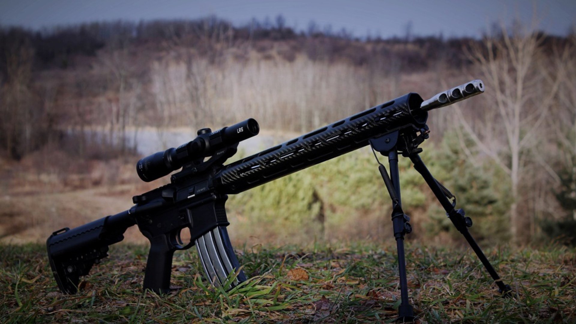 （扩展思维后拟订）