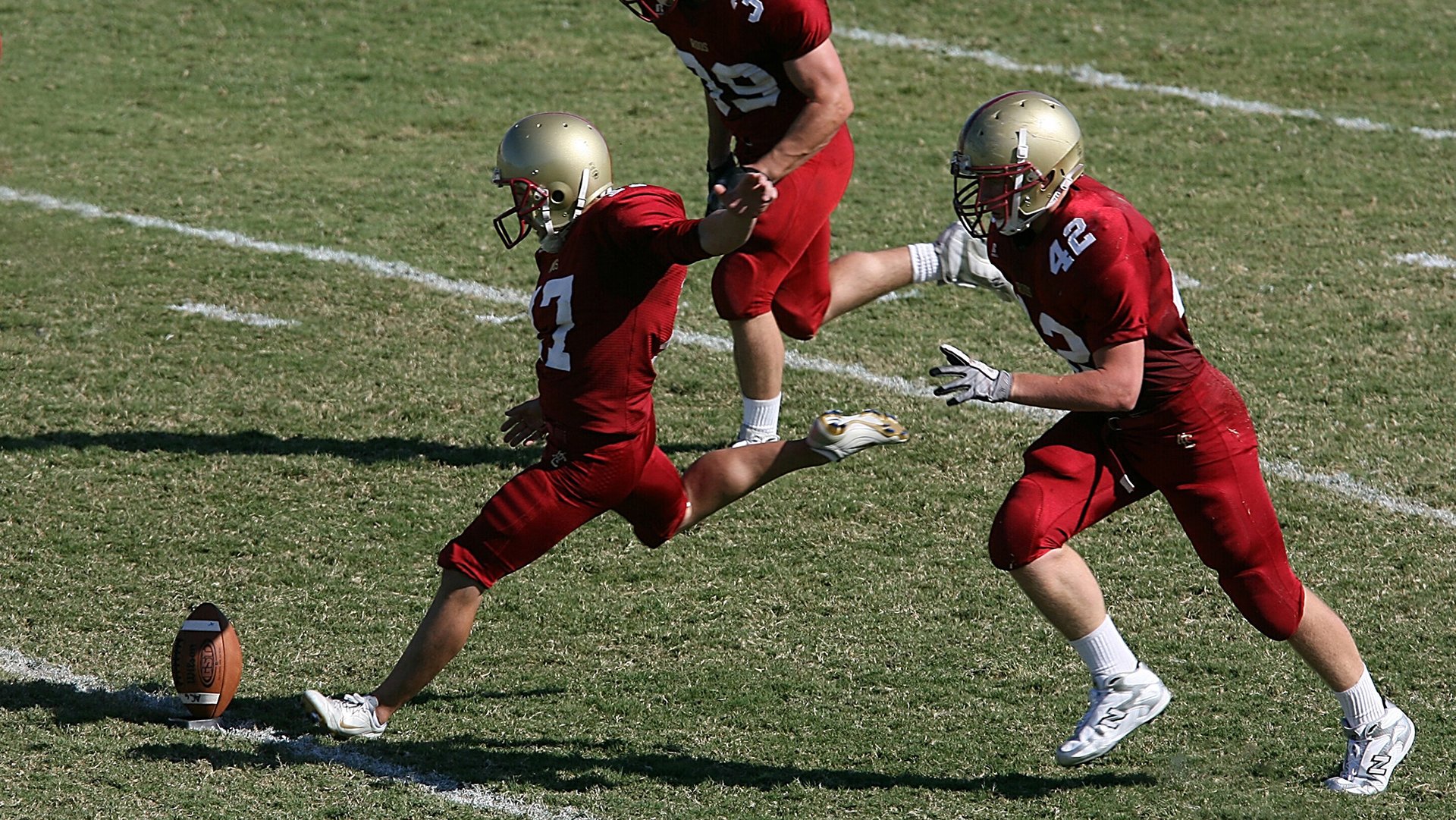 2019.10.9与2026.9.2，当两种奇迹在记忆中重叠