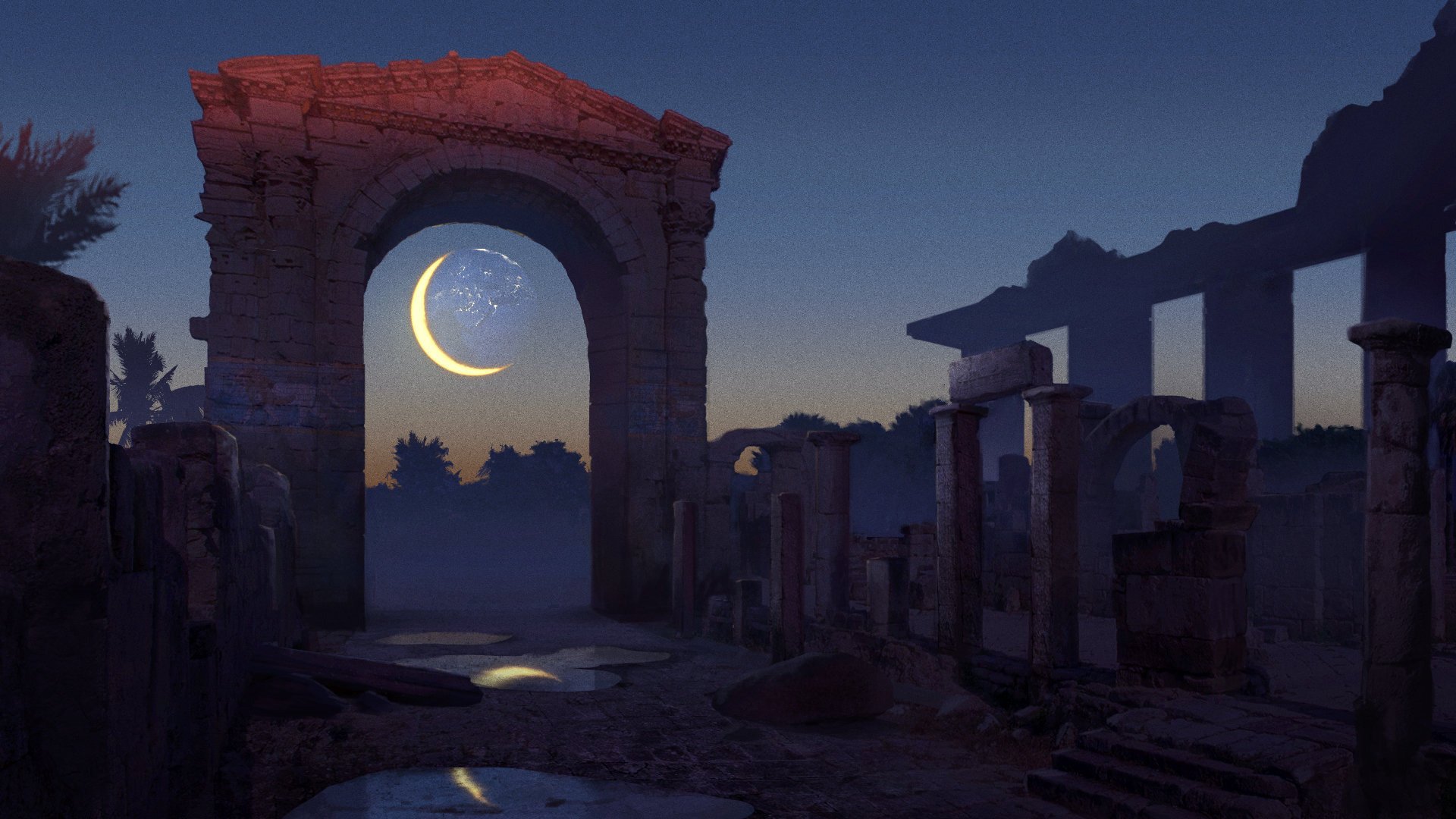 赛场双响炮,F1新赛季揭幕战聚焦速度之战,中国足球强势粉碎加纳