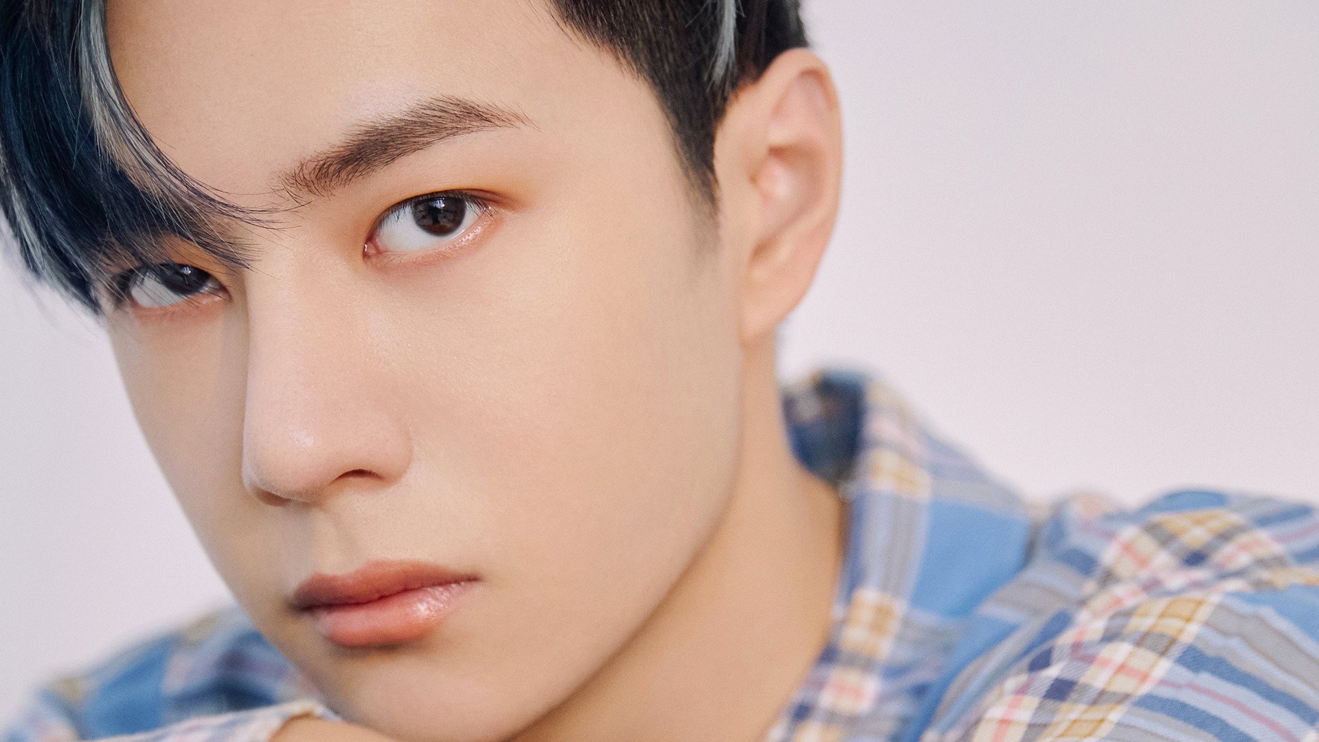 我来扩展思维,提供几个不同角度的标题方案,然后选择其一进行文章撰写