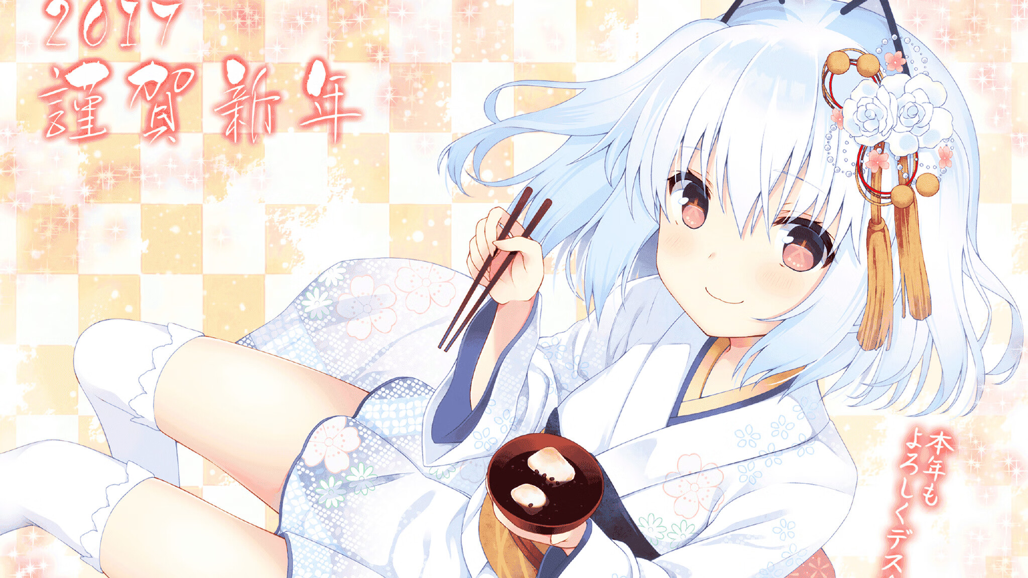 末节之王，布伦森38分史诗级爆发，爵士最后3秒绝地逆转鹈鹕