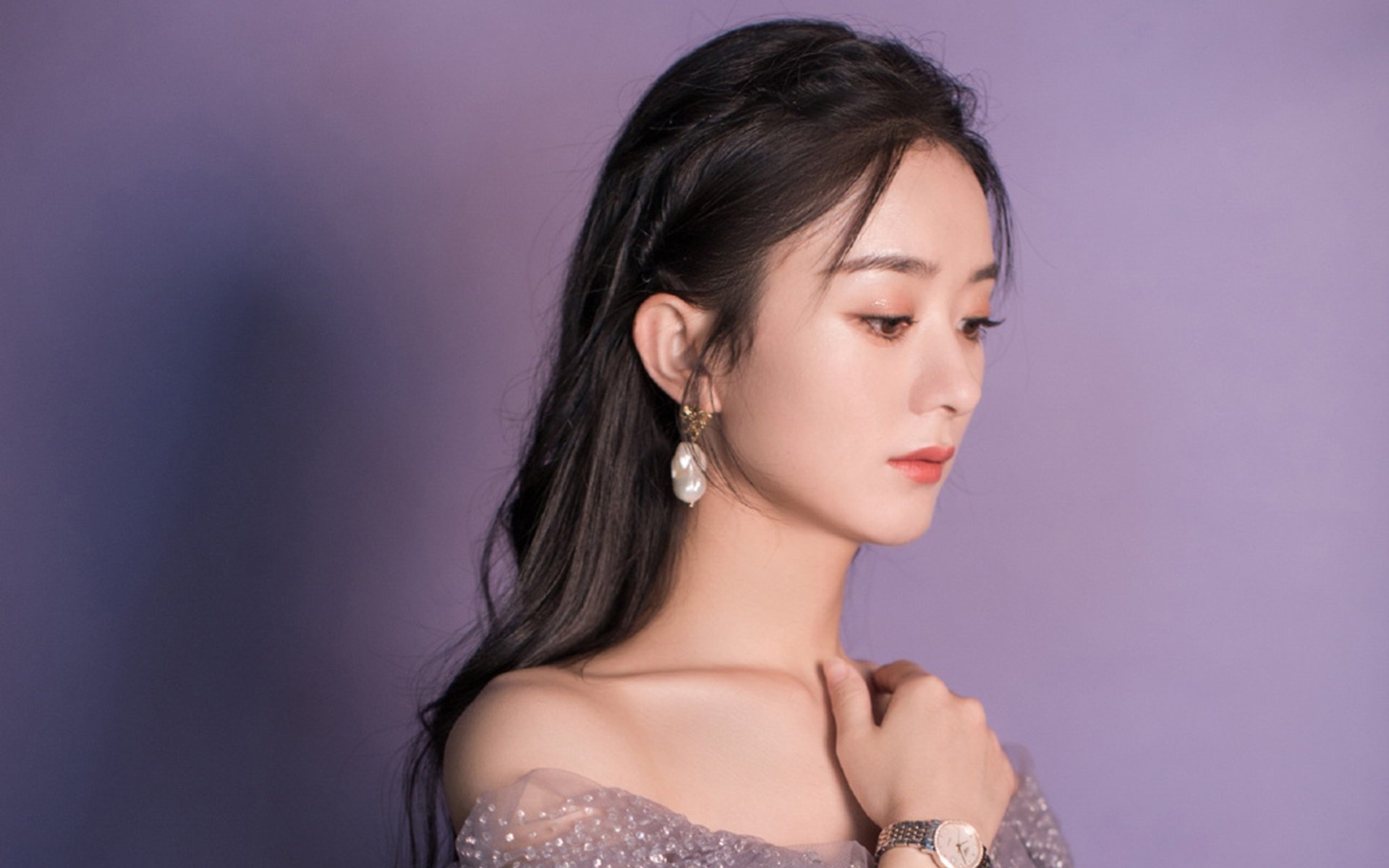 灰烬中的磷火，当安哥拉用篮球最古老的语言，燃尽了亚特兰大的数据之城