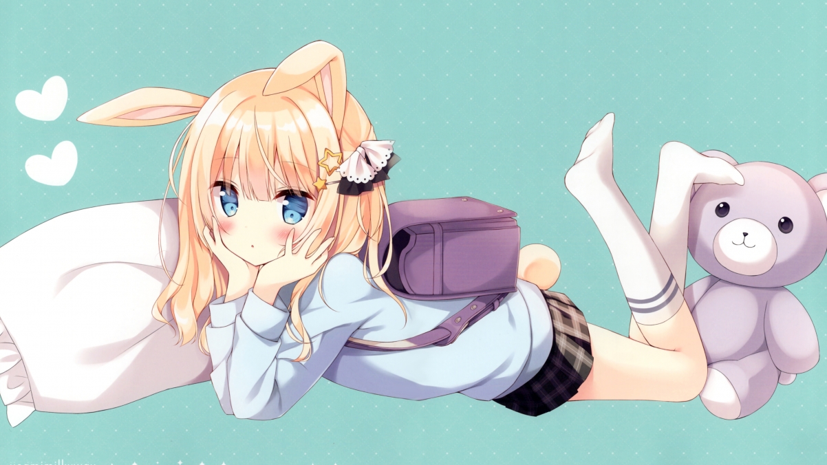 王的登基礼，西决G7，福克斯在计时器归零时完成了灵魂的最后一笔雕刻