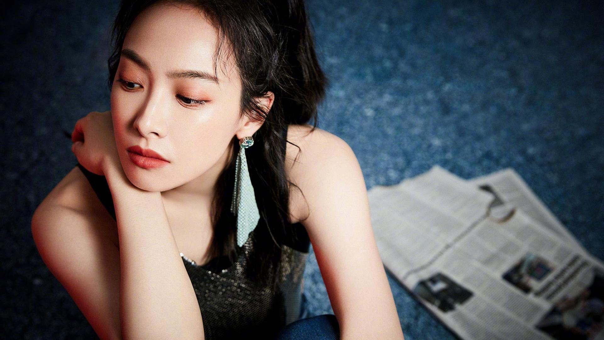 王的登基礼，西决G7，福克斯在计时器归零时完成了灵魂的最后一笔雕刻