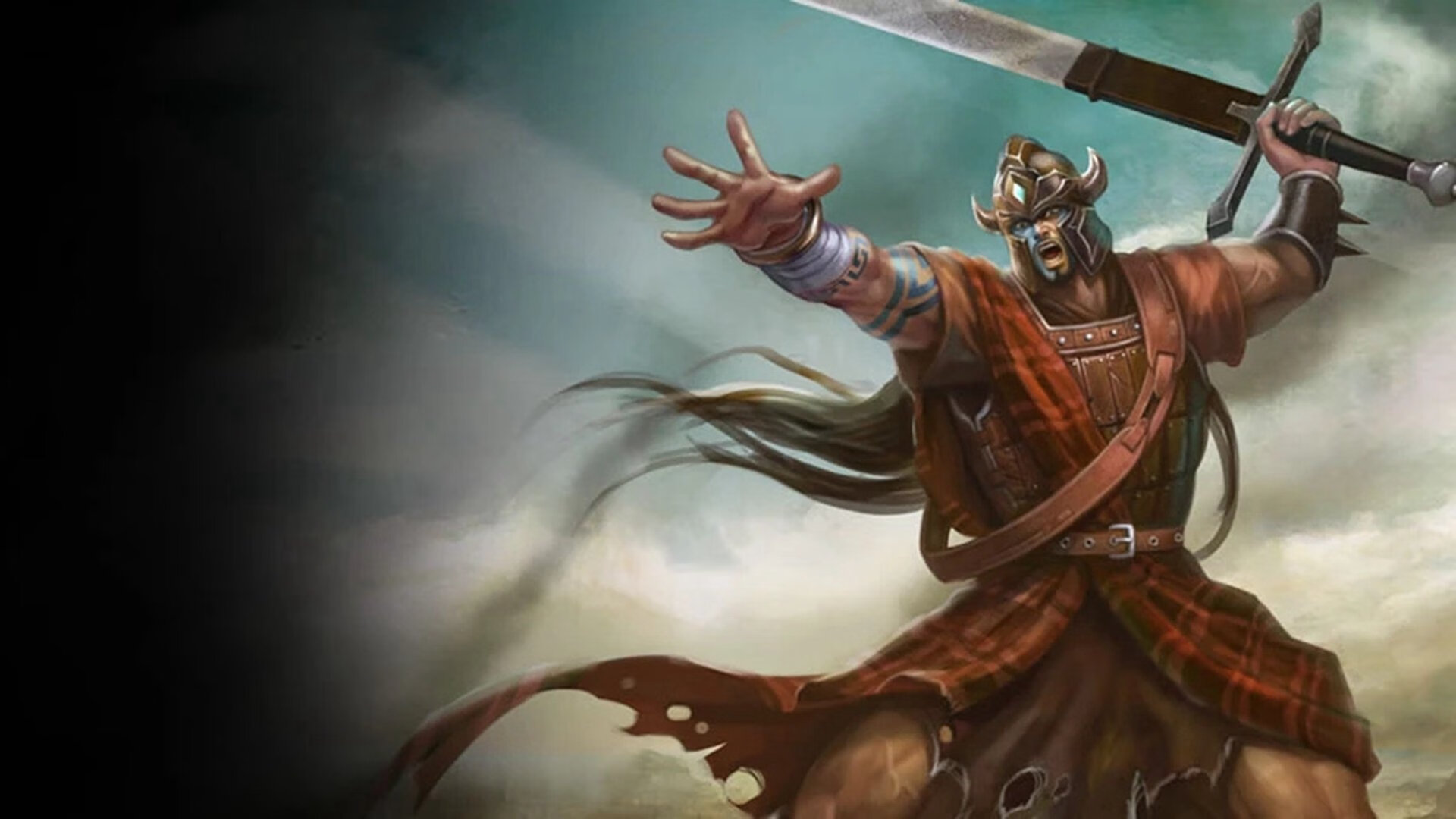 奇才收割步行者之夜，恩比德的里程碑与团队的蜕变