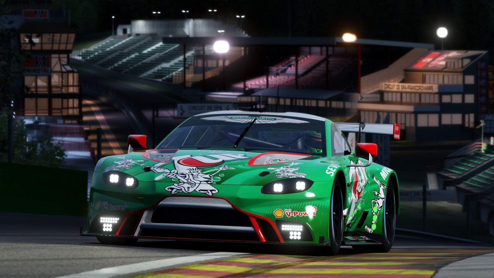 北欧铁骑与波兰神锋,双重奏响欧洲足坛变革新乐章