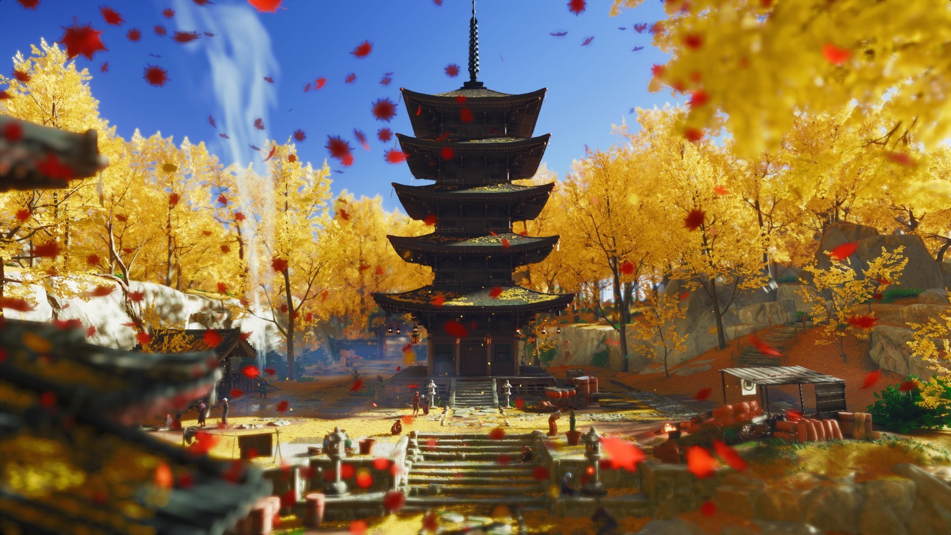 亚平宁新王登基，基耶萨一锤定音终结比利时黄金时代
