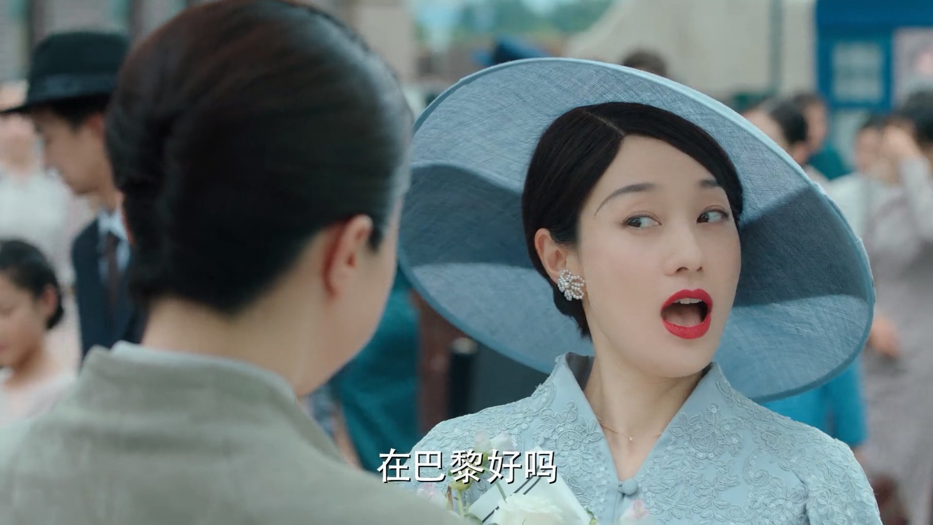 文班亚马,他不是典型巨星,他只是终结了比赛