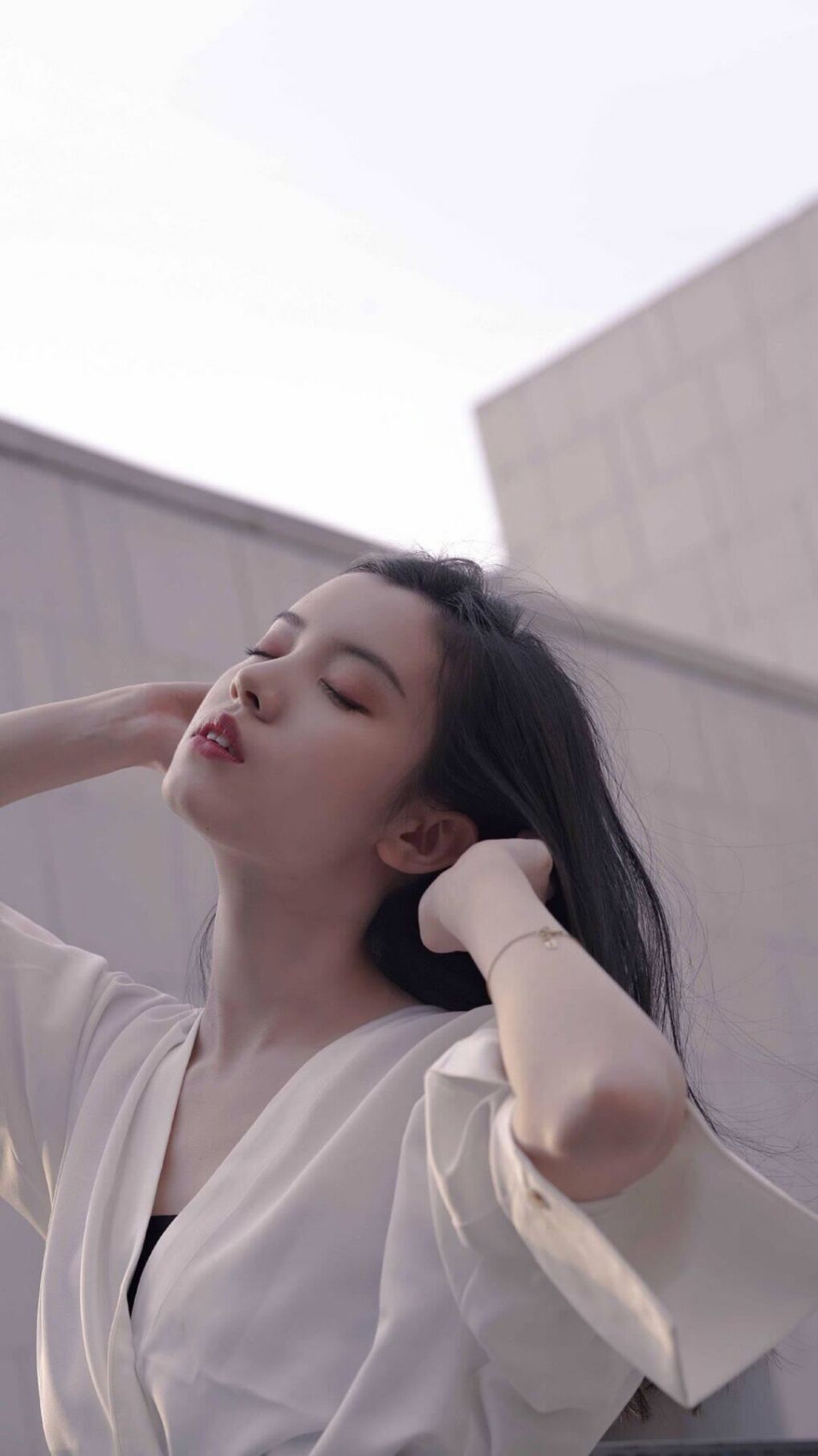 爱游戏官网-新疆队轻取步行者，杰伦格林狂砍40+10打爆客场