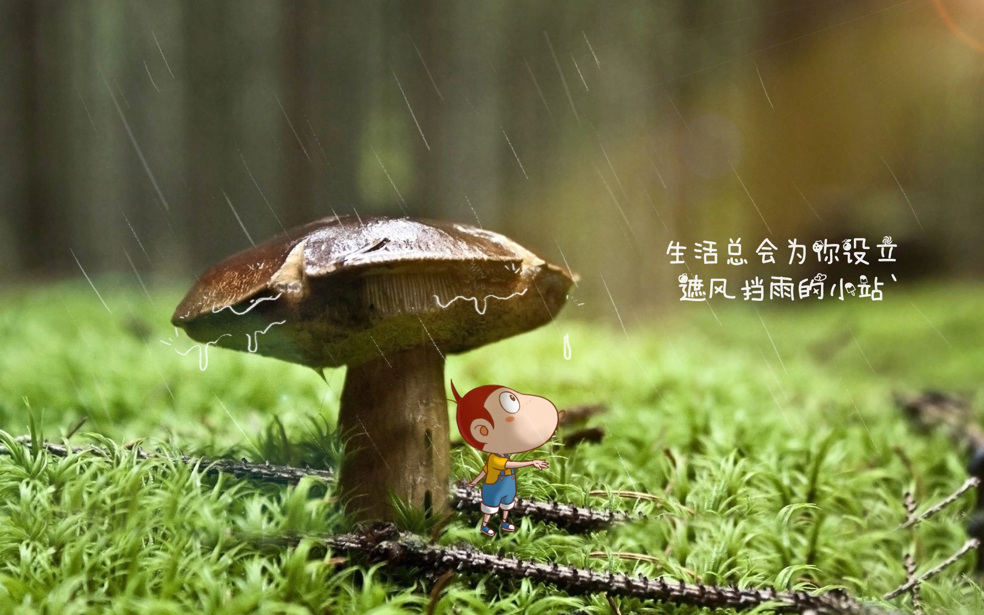 末节之王!贝恩独取22分率掘金逆转篮网