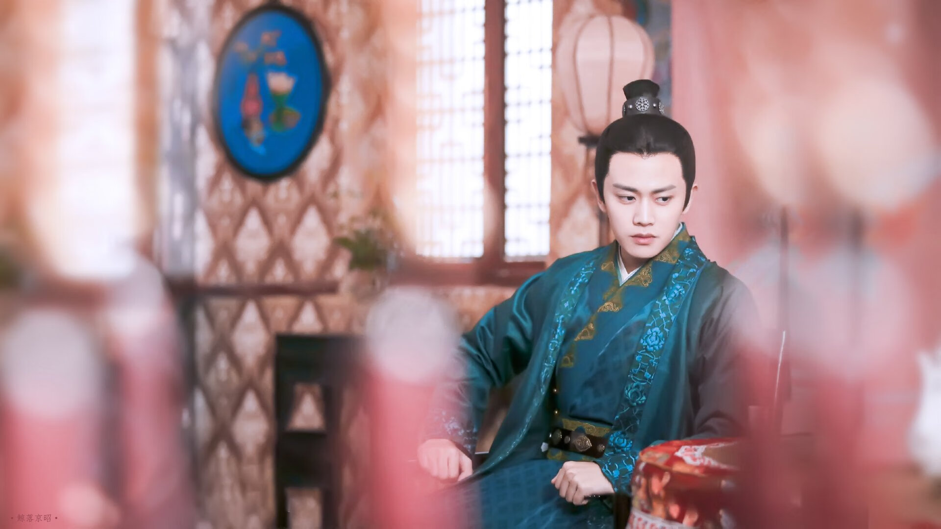 暗流涌动,2026世界杯黑马之战,太极虎碾压加纳,萨内独舞成永恒焦点