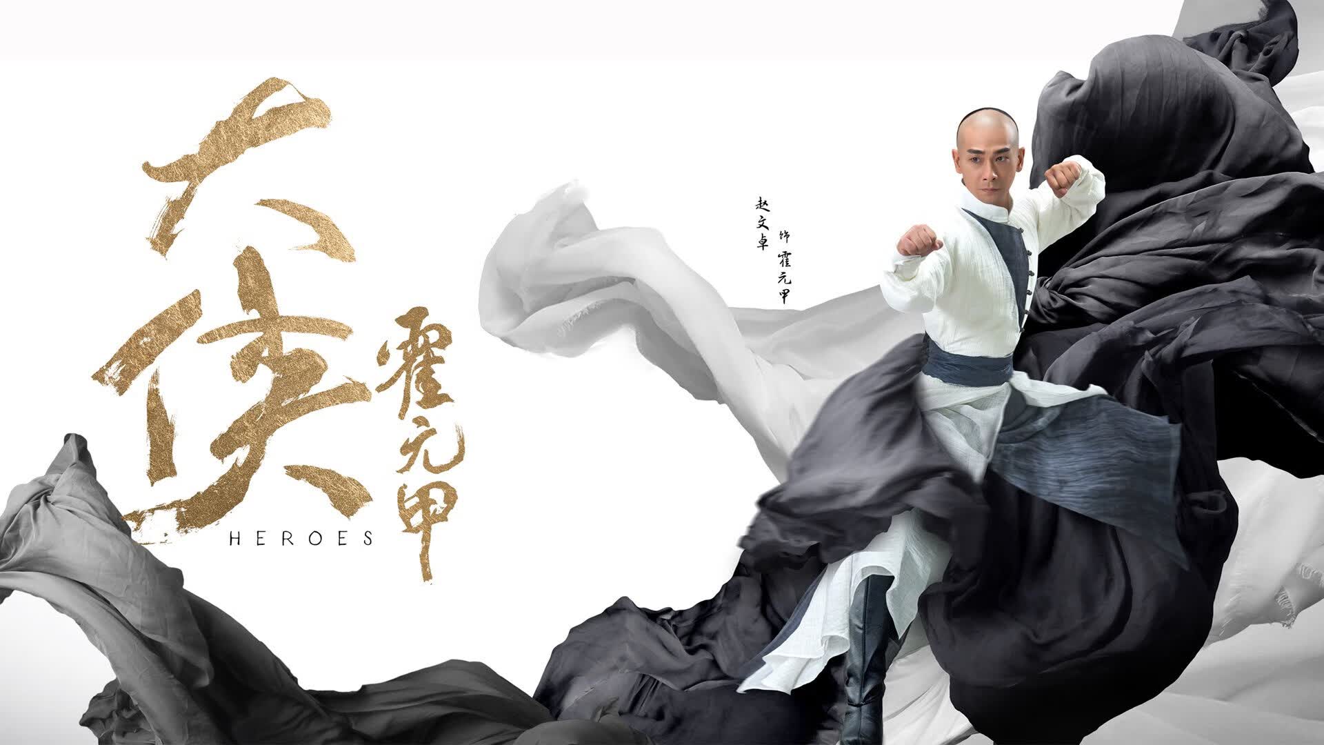 当梅西穿上比利时球衣,2026世界杯F组那场改写足球秩序的魔幻夜
