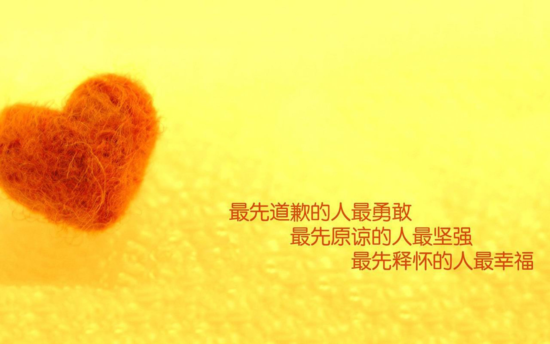 沙漠风暴中的唯一绝杀,2026世界杯E组,泰国压制波兰,哈基米完成致命一击