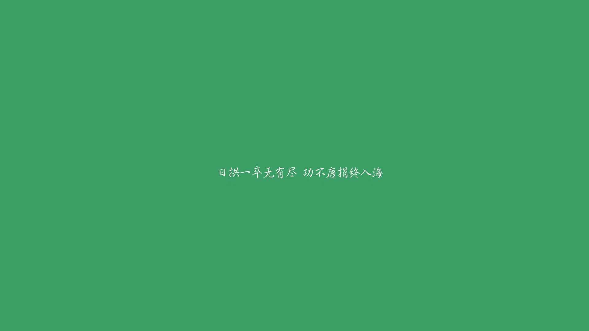 荒漠与雄狮,当苏亚雷斯的最后一舞,在2026年半决赛改写非洲足球史
