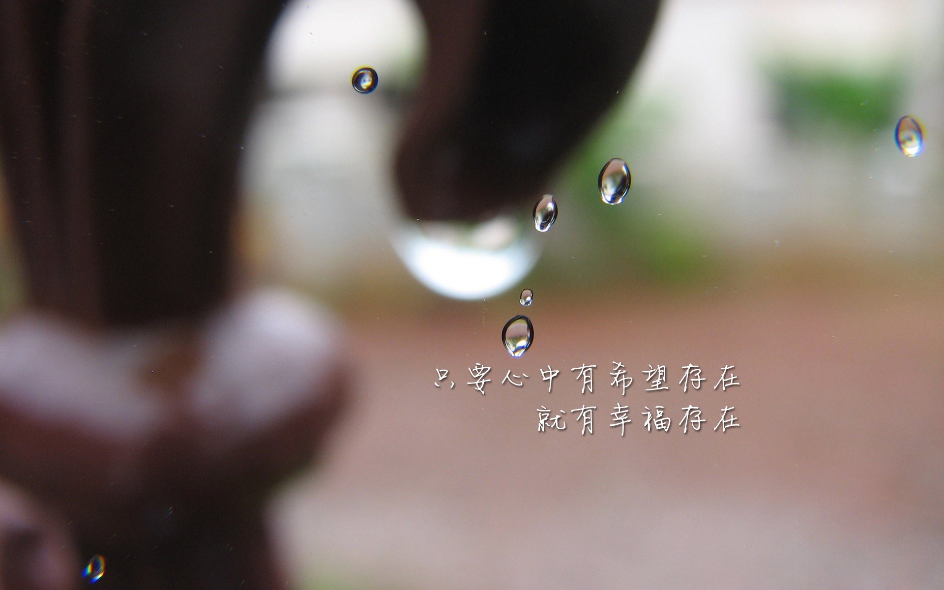 绝境中的橙衣风暴,范戴克史诗级逆转,荷兰在2026世界杯E组关键战中掀翻葡萄牙