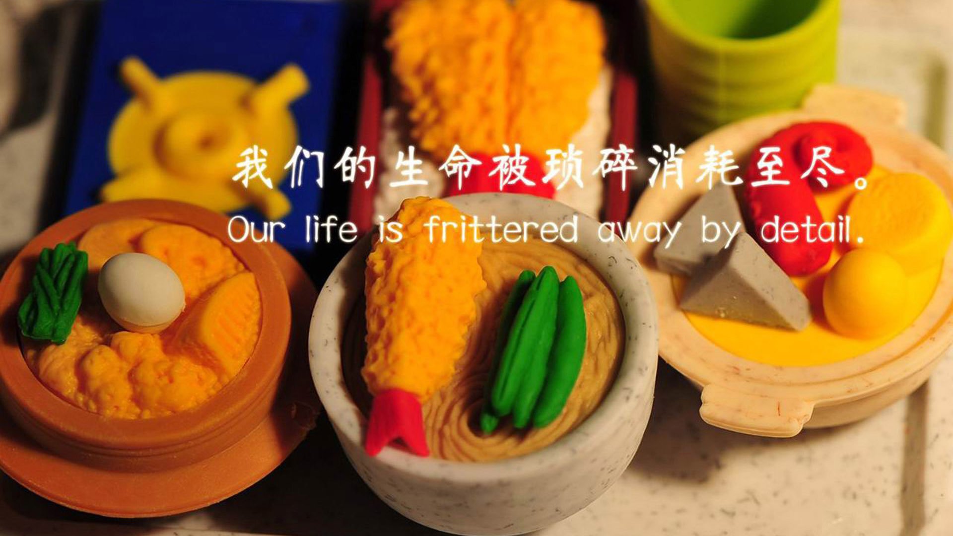 唯一性的较量,2026世界杯G组焦点战,美国压制挪威,登贝莱的闪电反击改写命运