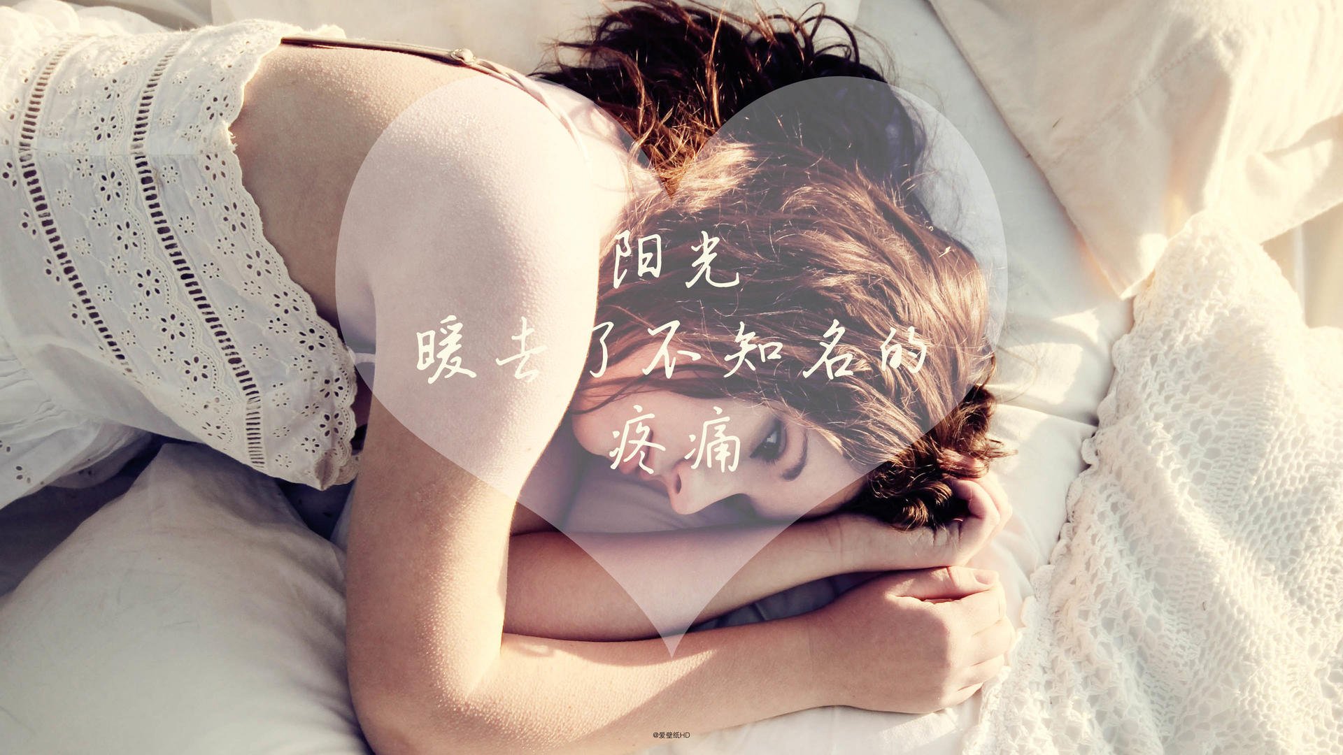 独步D组，2026世界杯，葡萄牙风暴席卷，阿方索·戴维斯演绎孤胆英雄