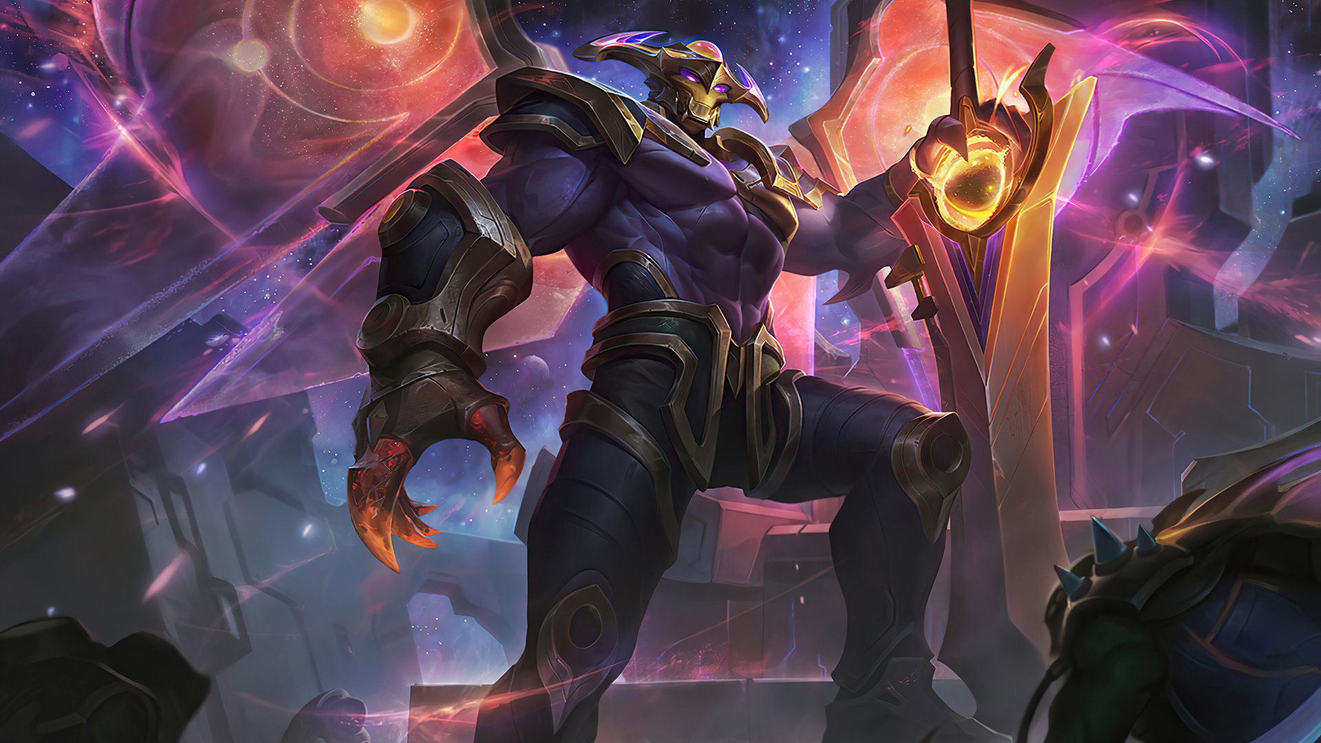 萨内独舞，2026世界杯D组，葡萄牙的碾压之夜与厄瓜多尔的命运转折