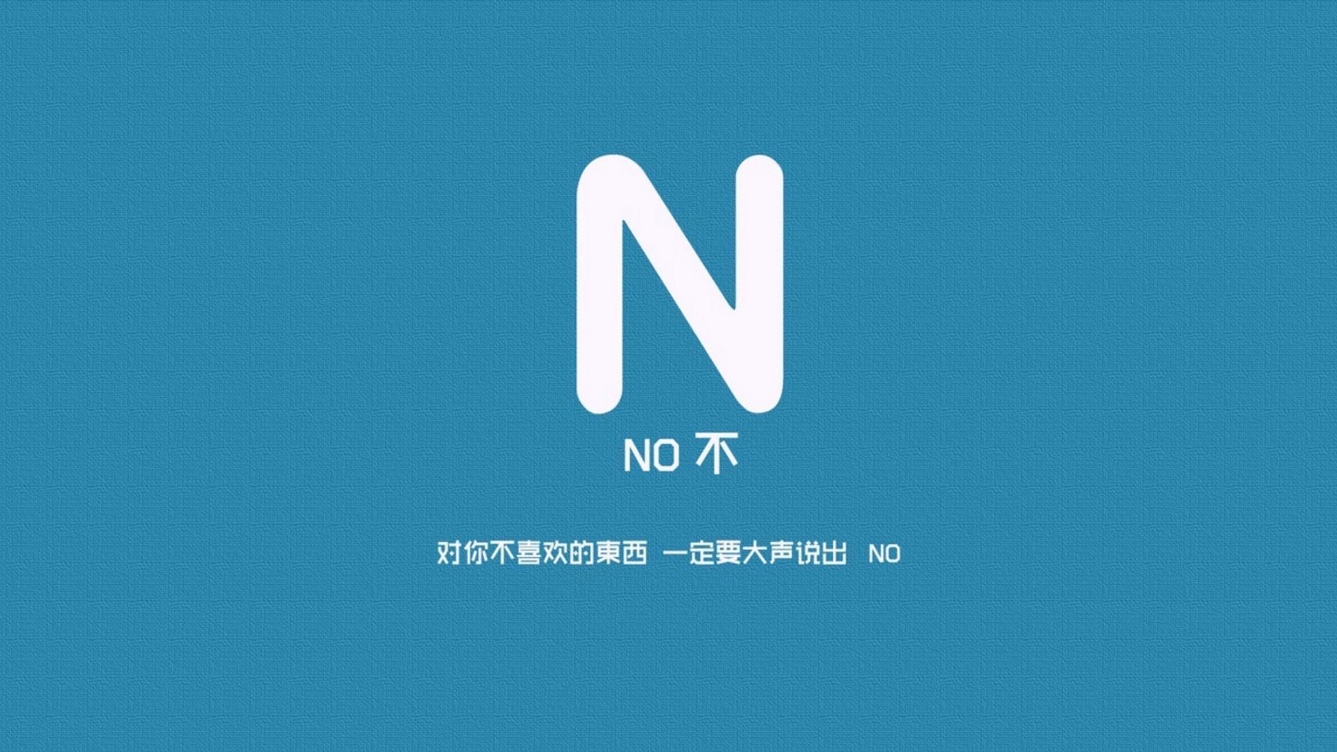 逆转桑巴，2026世界杯H组，美国钢铁中场碾碎巴西，久保建英独舞成唯一亮色