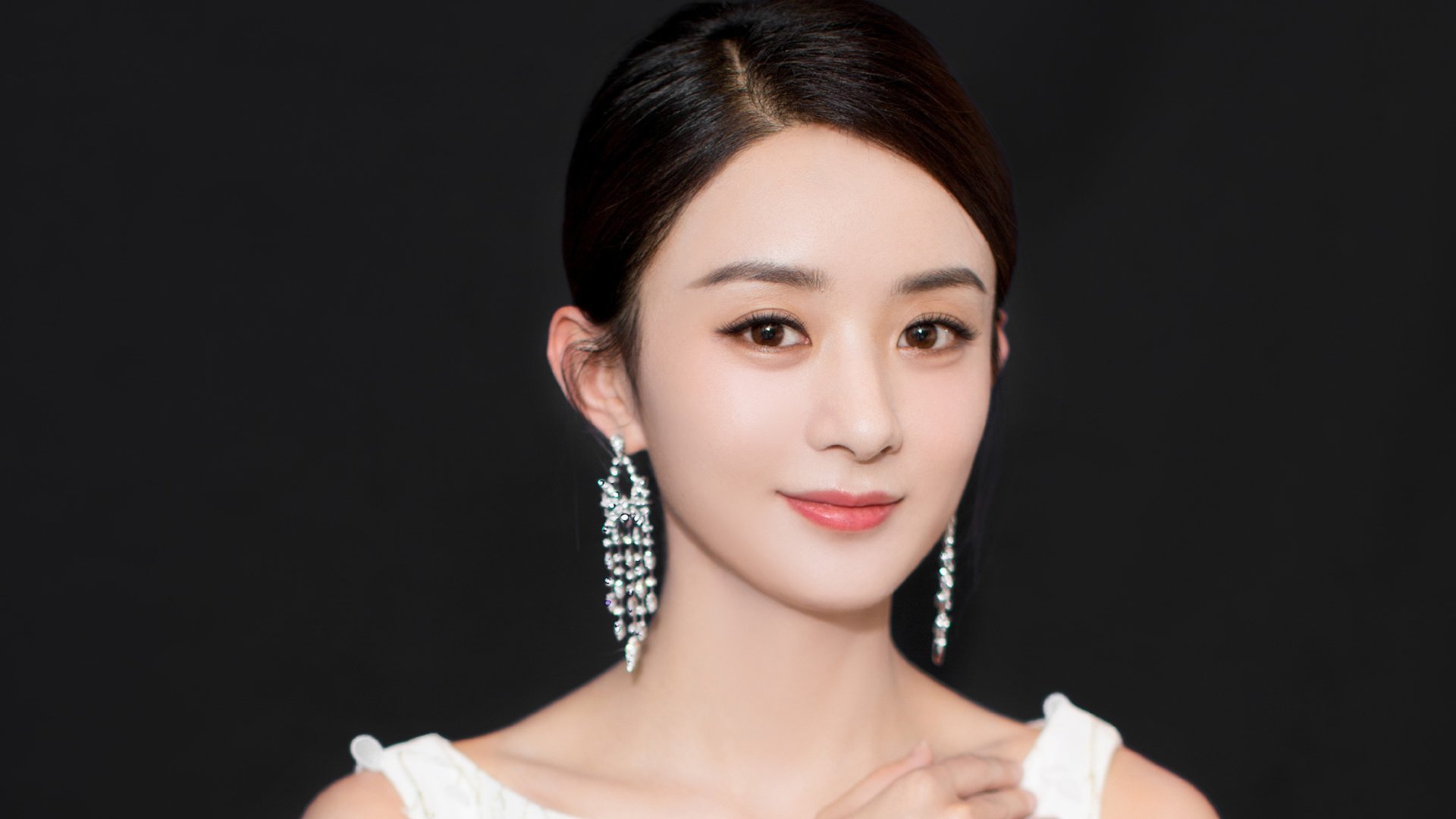 银河独舞,2026世界杯揭幕战,葡萄牙黄金世代击穿墨西哥壁垒,加维与替补奇兵共谱不朽诗篇