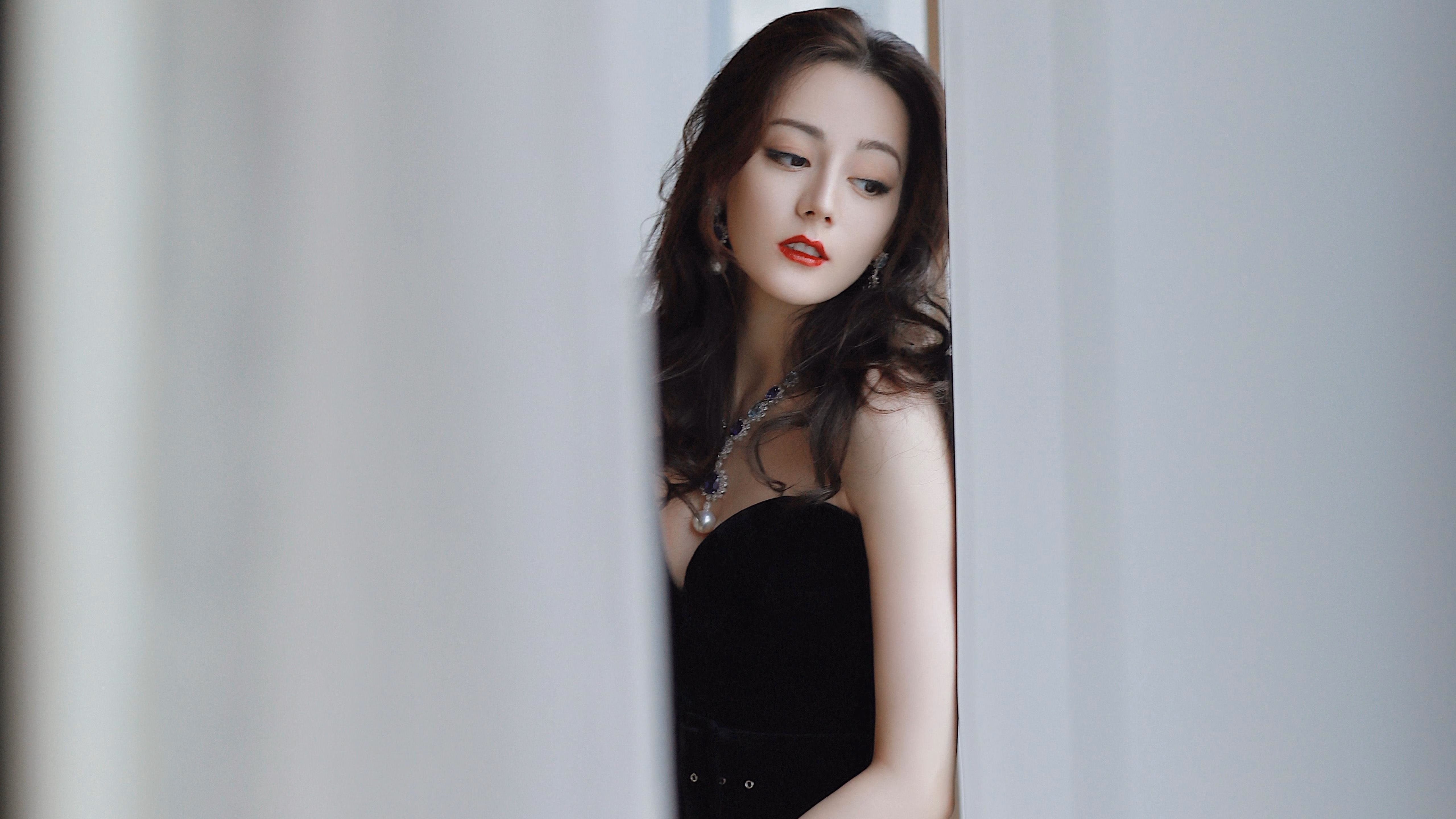 铁壁孤城，托纳利如何将哥伦比亚铸成2026世界杯A组的唯一壁垒