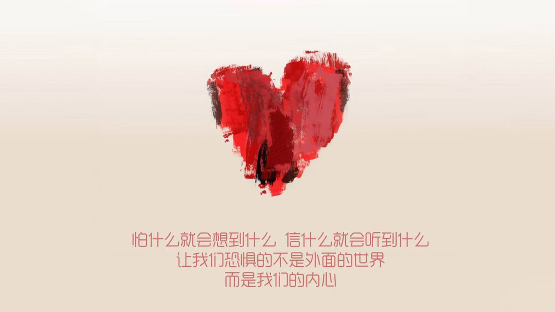 这是一篇围绕您提供的关键词构思的文章。标题采用了宏大叙事+个人传奇的结合方式,内容则侧重于唯一性的塑造—即这场比赛之所以成为历史孤本,不仅因为比分,更因为格列兹曼的独特馈赠