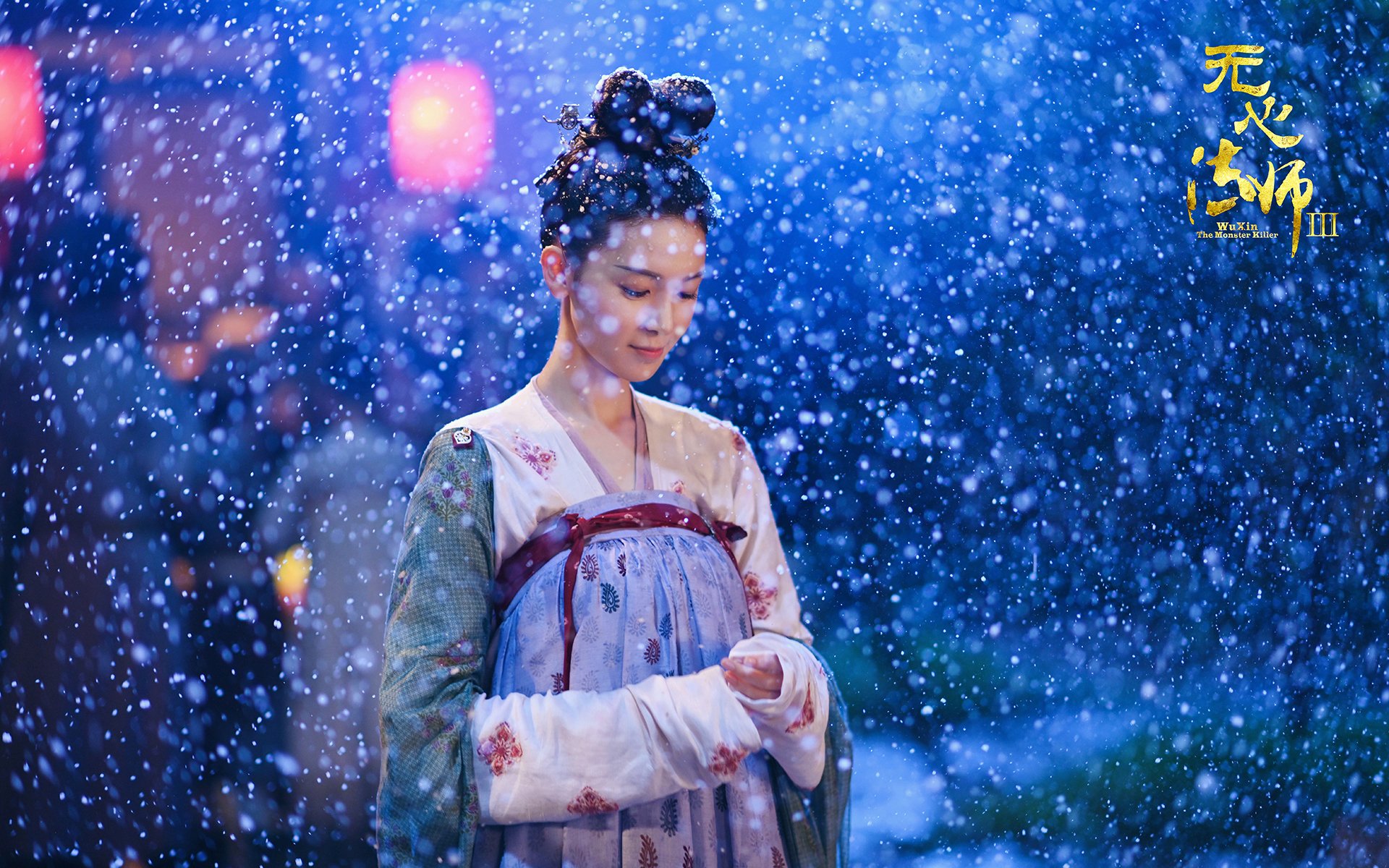 孤星闪耀，2026世界杯F组，德意志战车碾碎暹罗之梦，莫德里奇演绎不老传奇