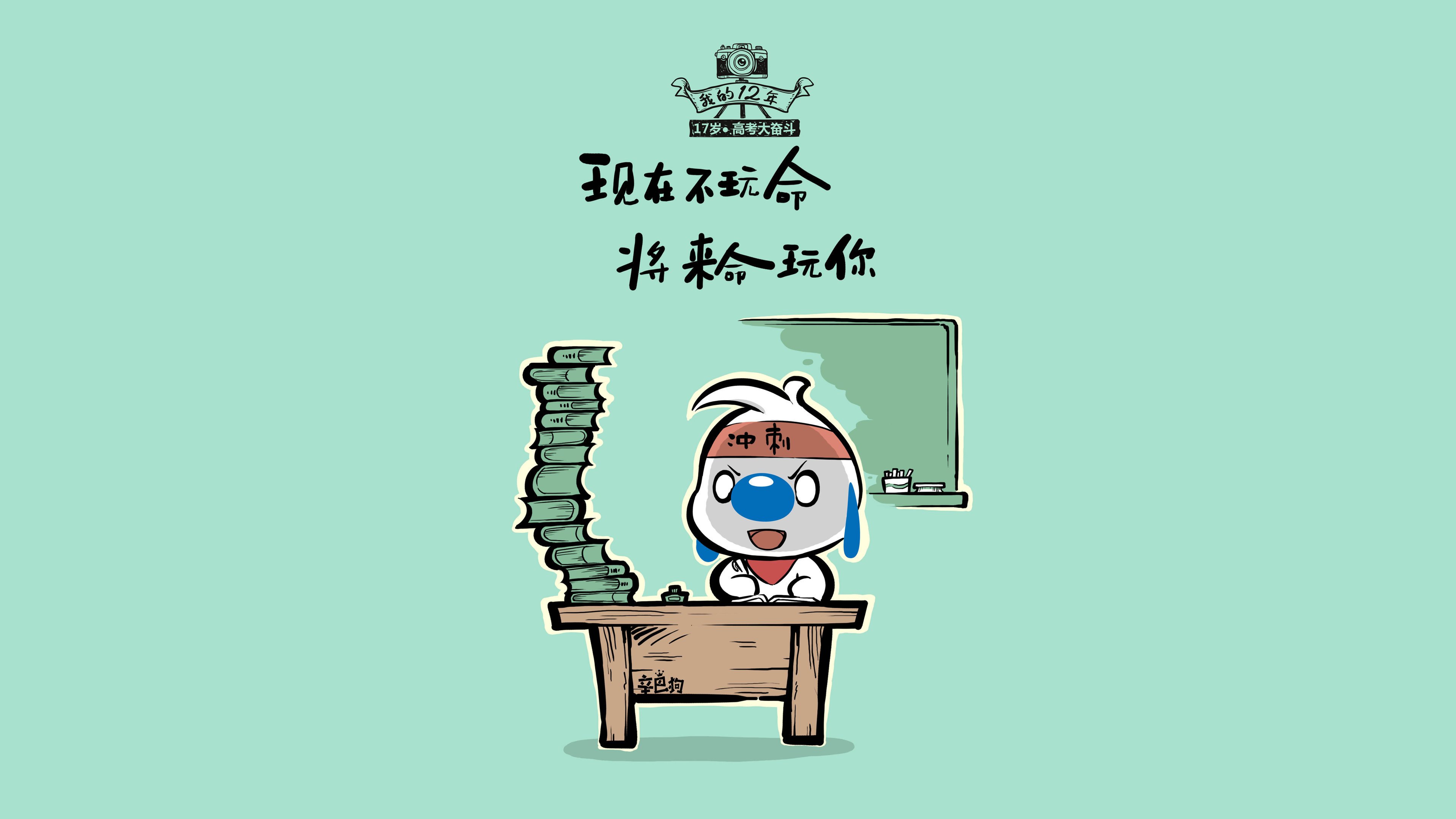 蓝衣风暴,2026世界杯G组生死战,印度闪电压制英格兰,范戴克铁血调度引领橙衣军流畅逆转