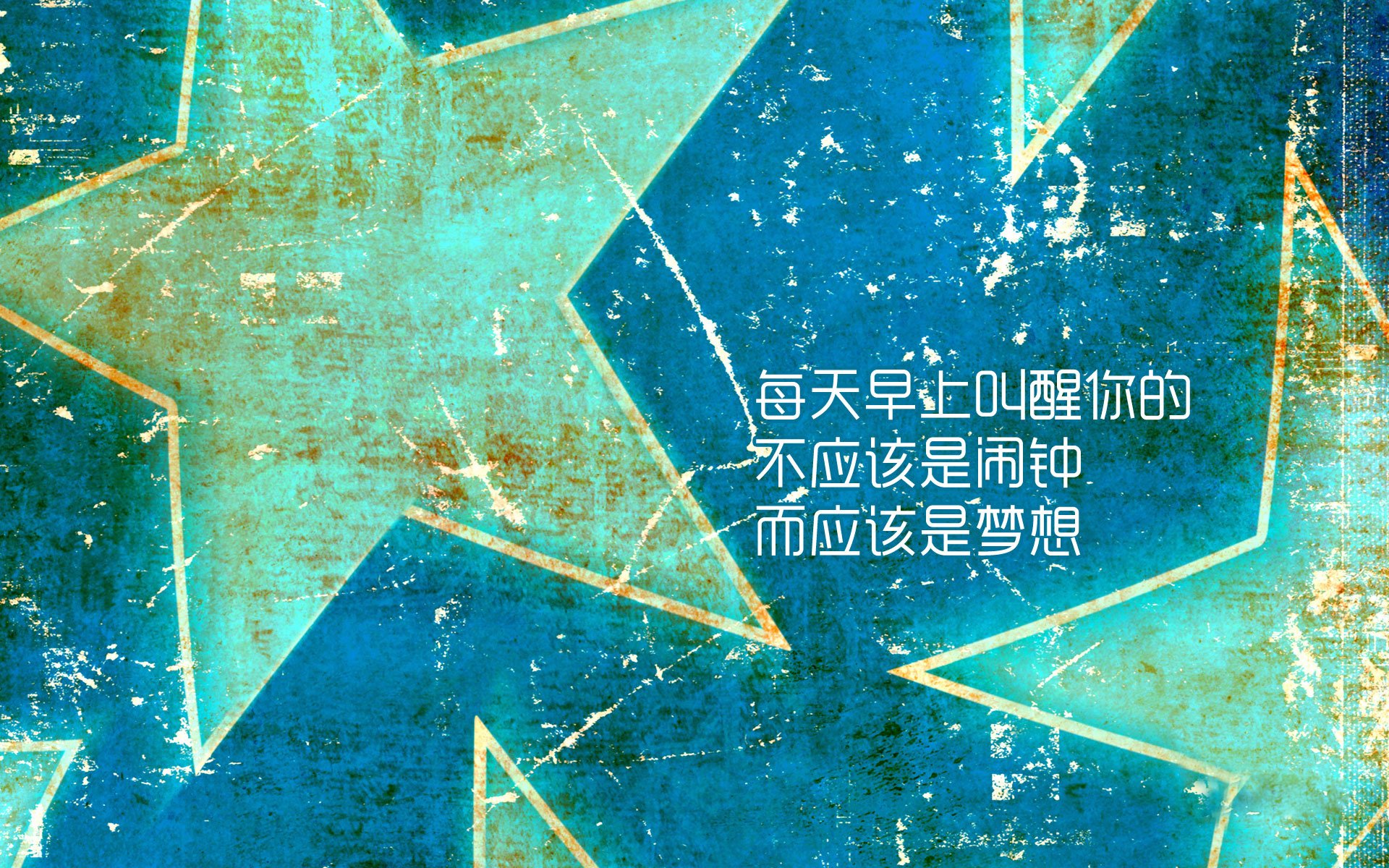 唯有锋芒，2026世界杯B组，厄瓜多尔横扫喀麦隆之夜，罗德里戈与门神的双面神话