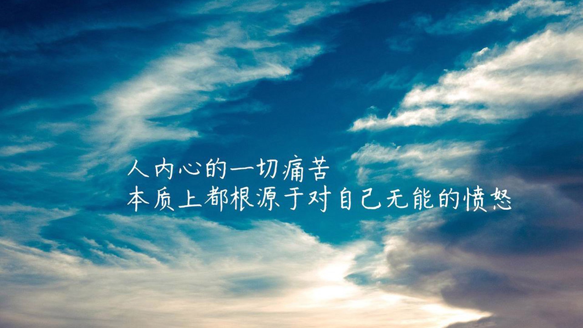 唯一之役，德布劳内独奏曲，葡萄牙在2026世界杯E组焦点战中碾碎波兰防线