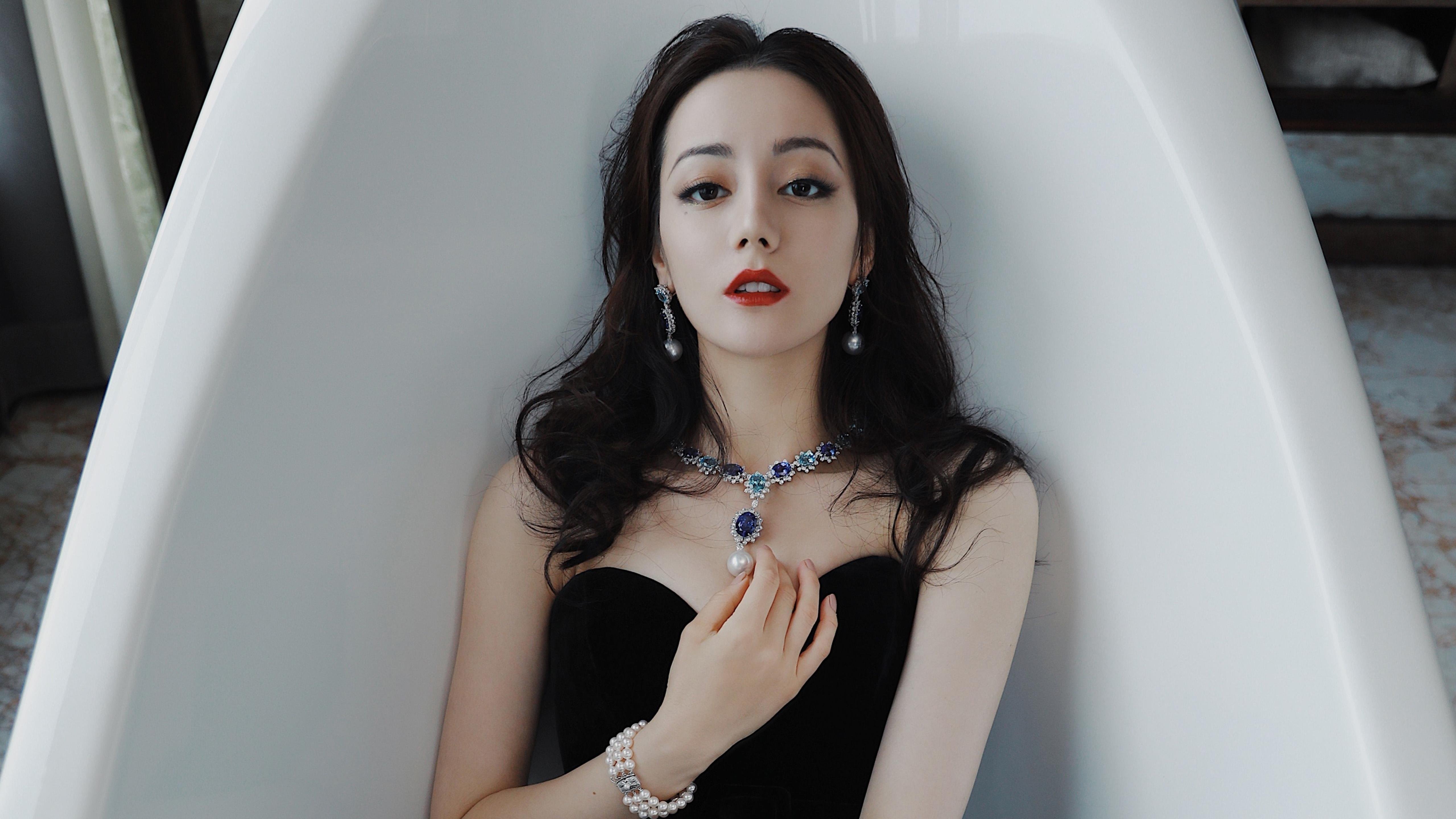 巴西风暴席卷多哈，佩德里领衔艺术足球，伊朗防线沦为2026世界杯H组背景板