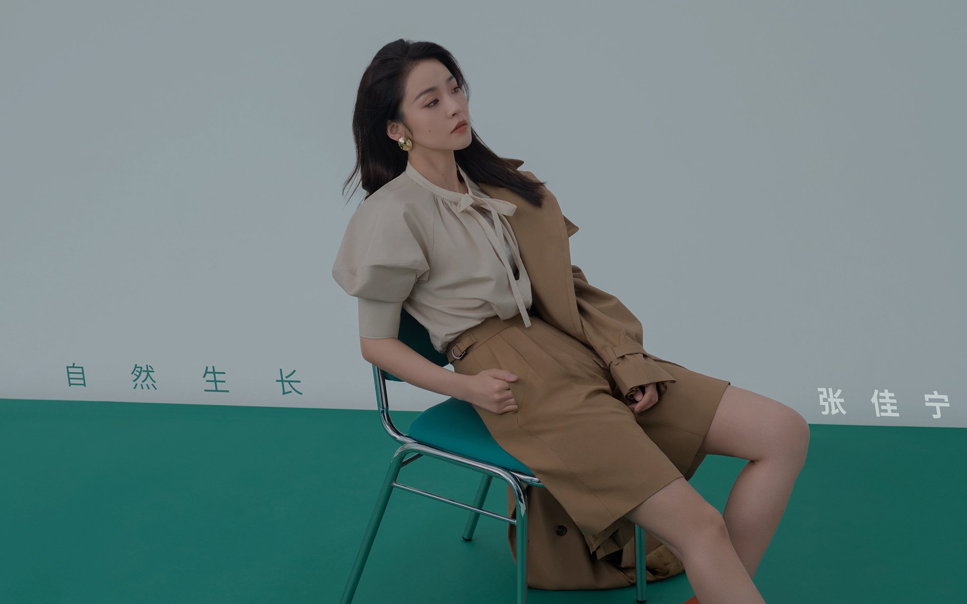 温布利的黄昏,足球的黎明—2026世界杯G组焦点战侧记,当英格兰的坚韧遇上加维的灵光,一场临场智慧的巅峰对决