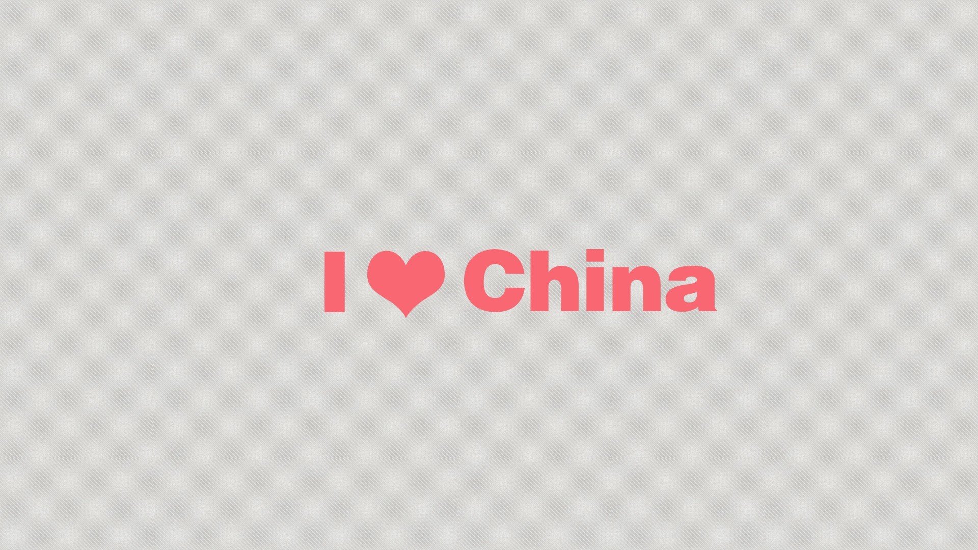 我们先来扩展思维，构思一些可能的标题，然后选择其中一个最合适的来展开